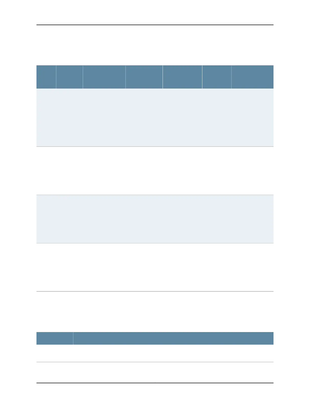Page #136 background image