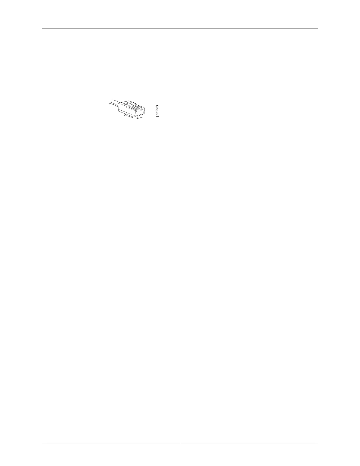 Page #144 background image