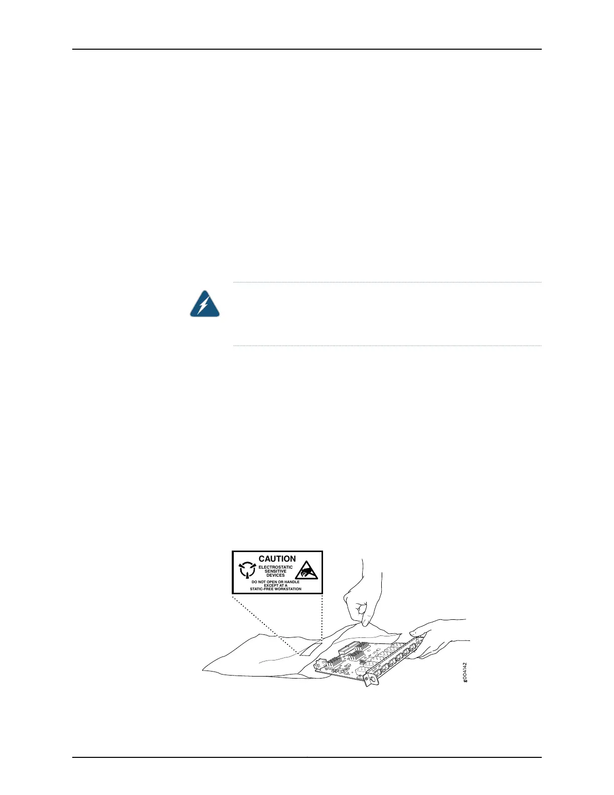 Page #215 background image