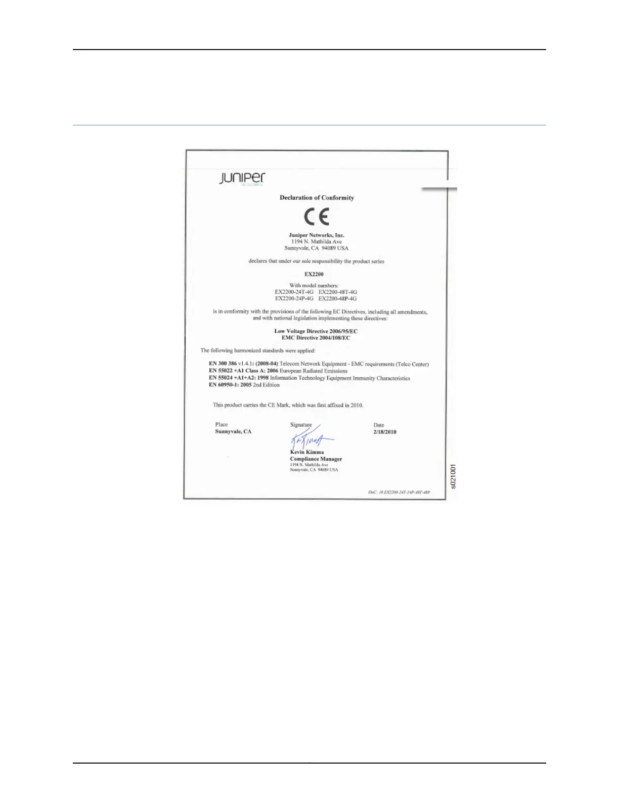 Page #237 background image