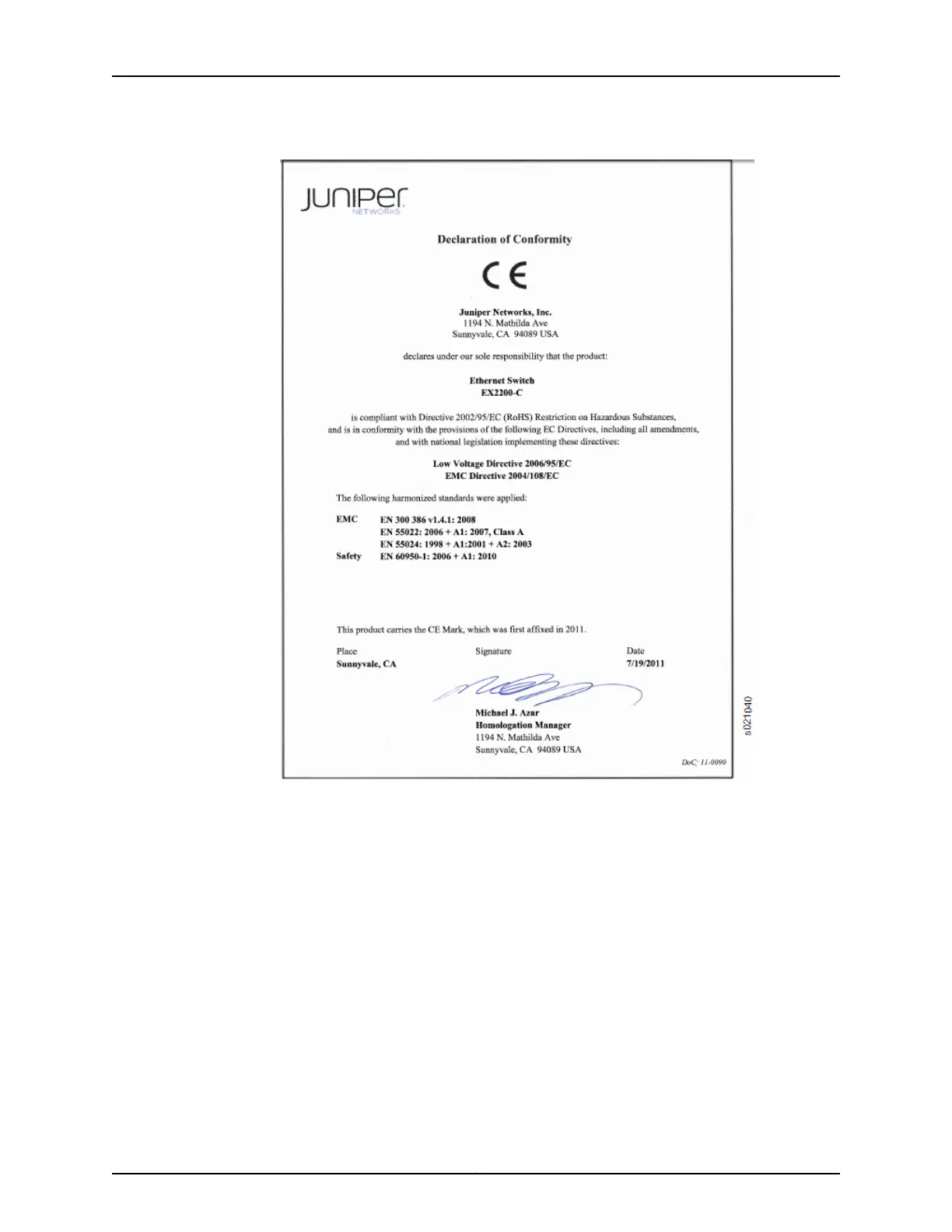 Page #238 background image