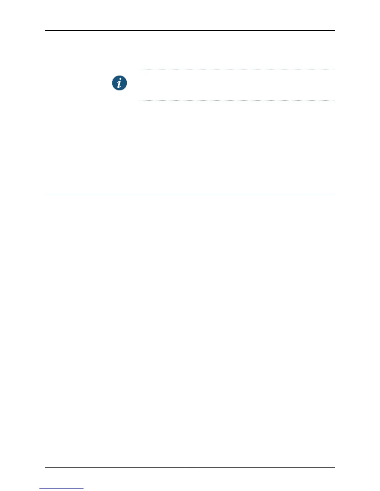 Page #257 background image