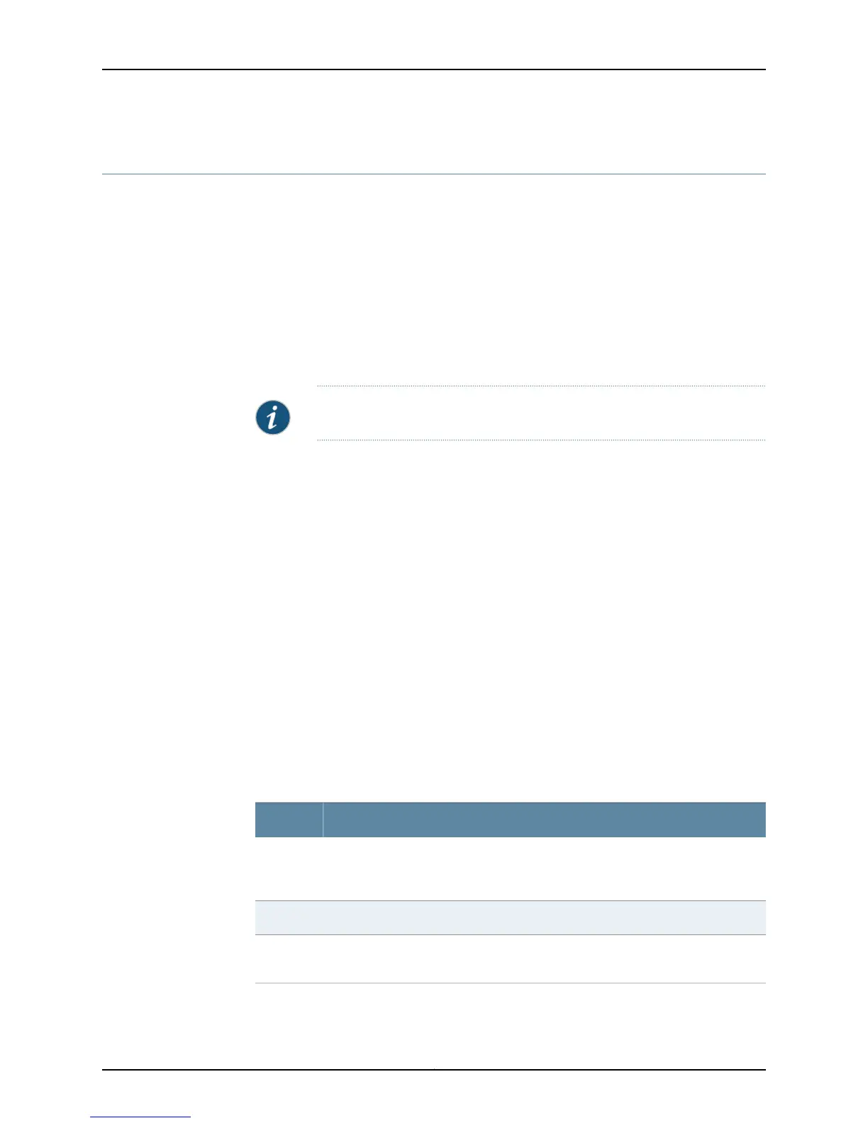 Page #264 background image