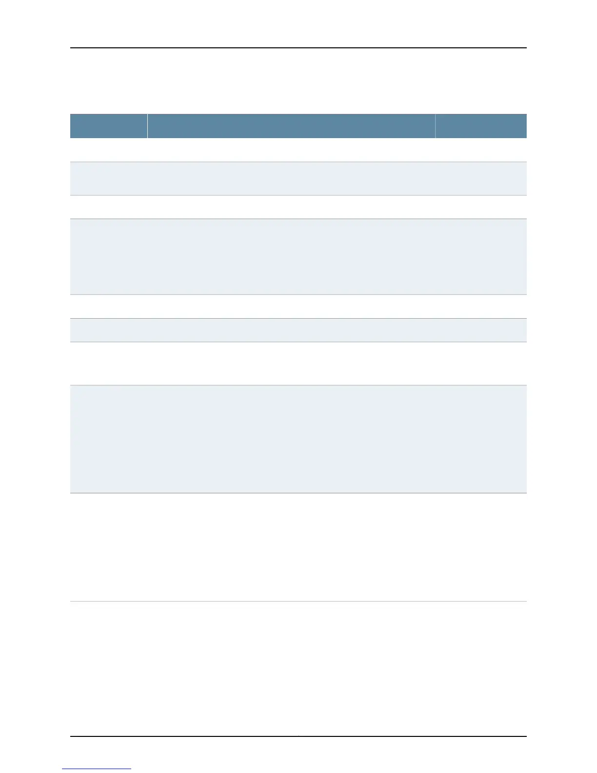 Page #266 background image