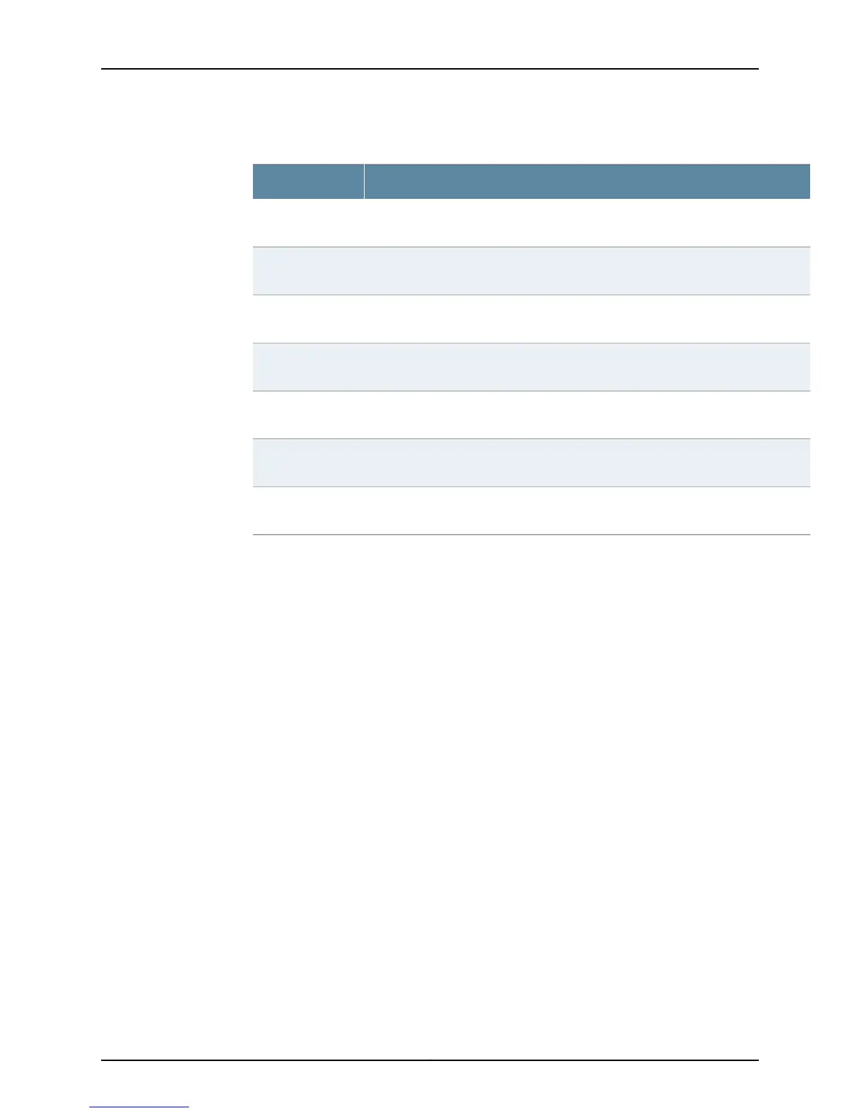 Page #280 background image
