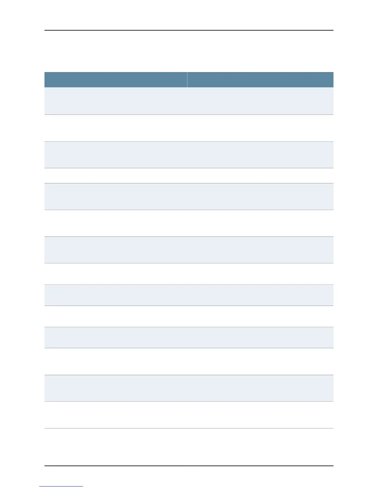 Page #283 background image