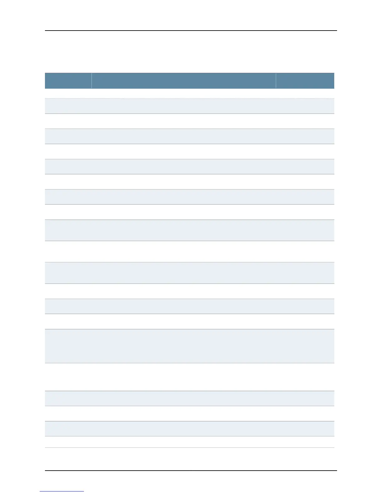 Page #297 background image