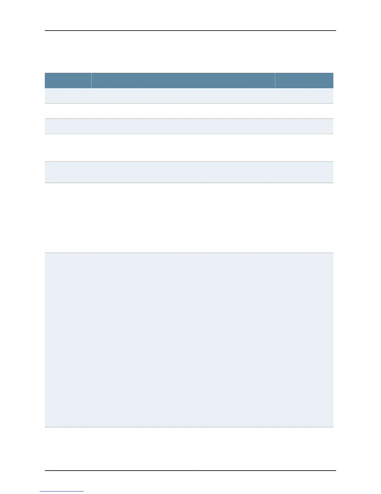 Page #298 background image