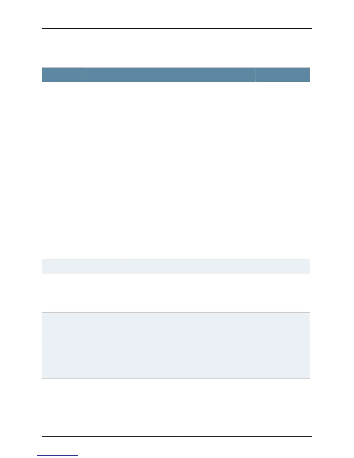Page #299 background image