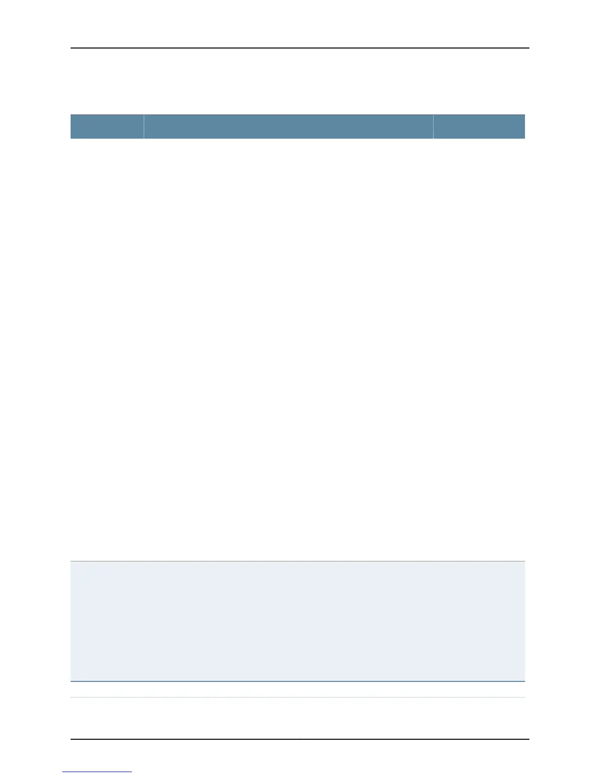 Page #301 background image