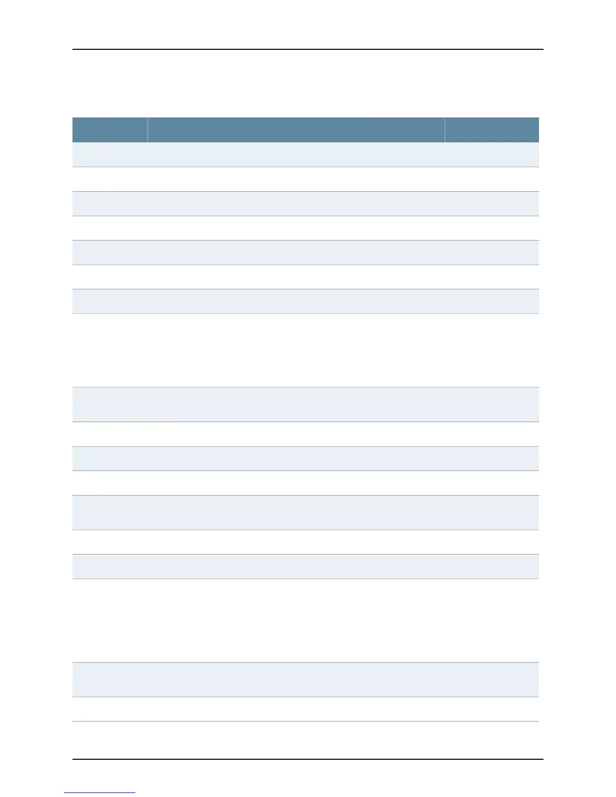 Page #302 background image