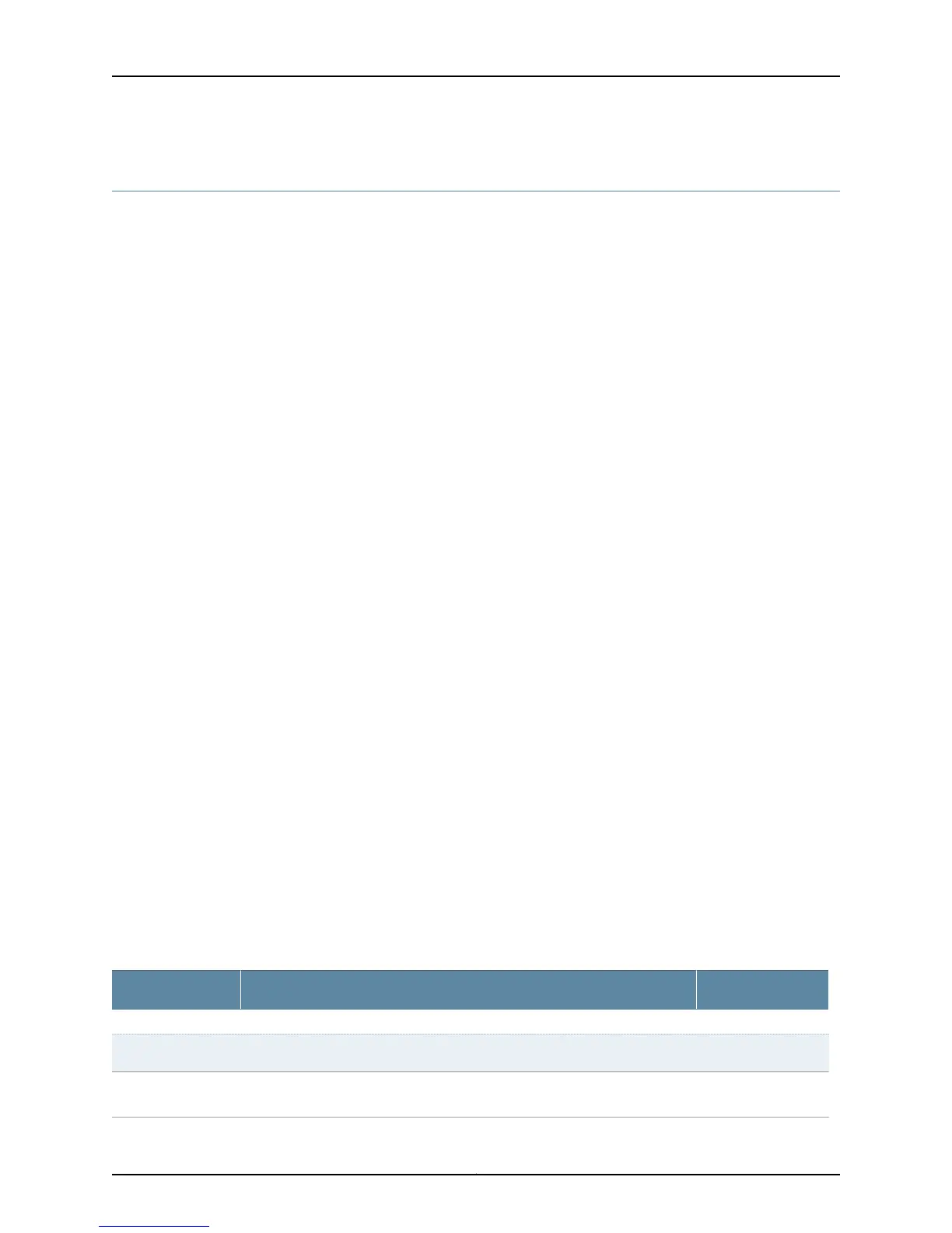 Page #308 background image
