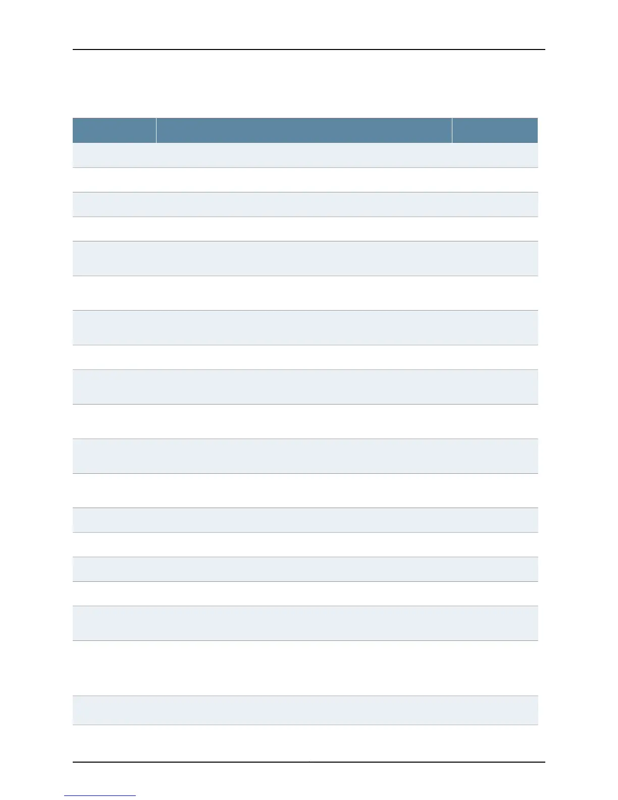 Page #309 background image