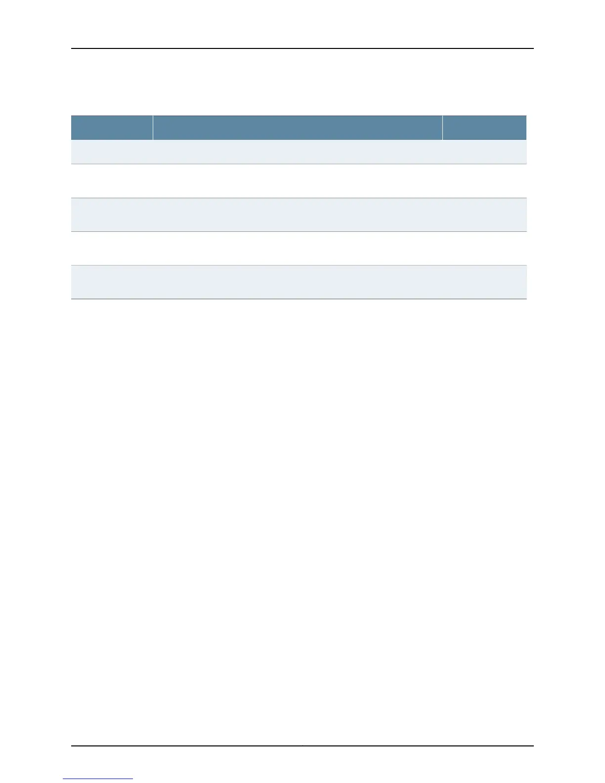 Page #312 background image