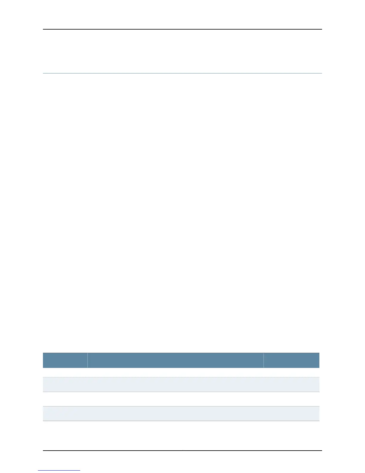 Page #314 background image