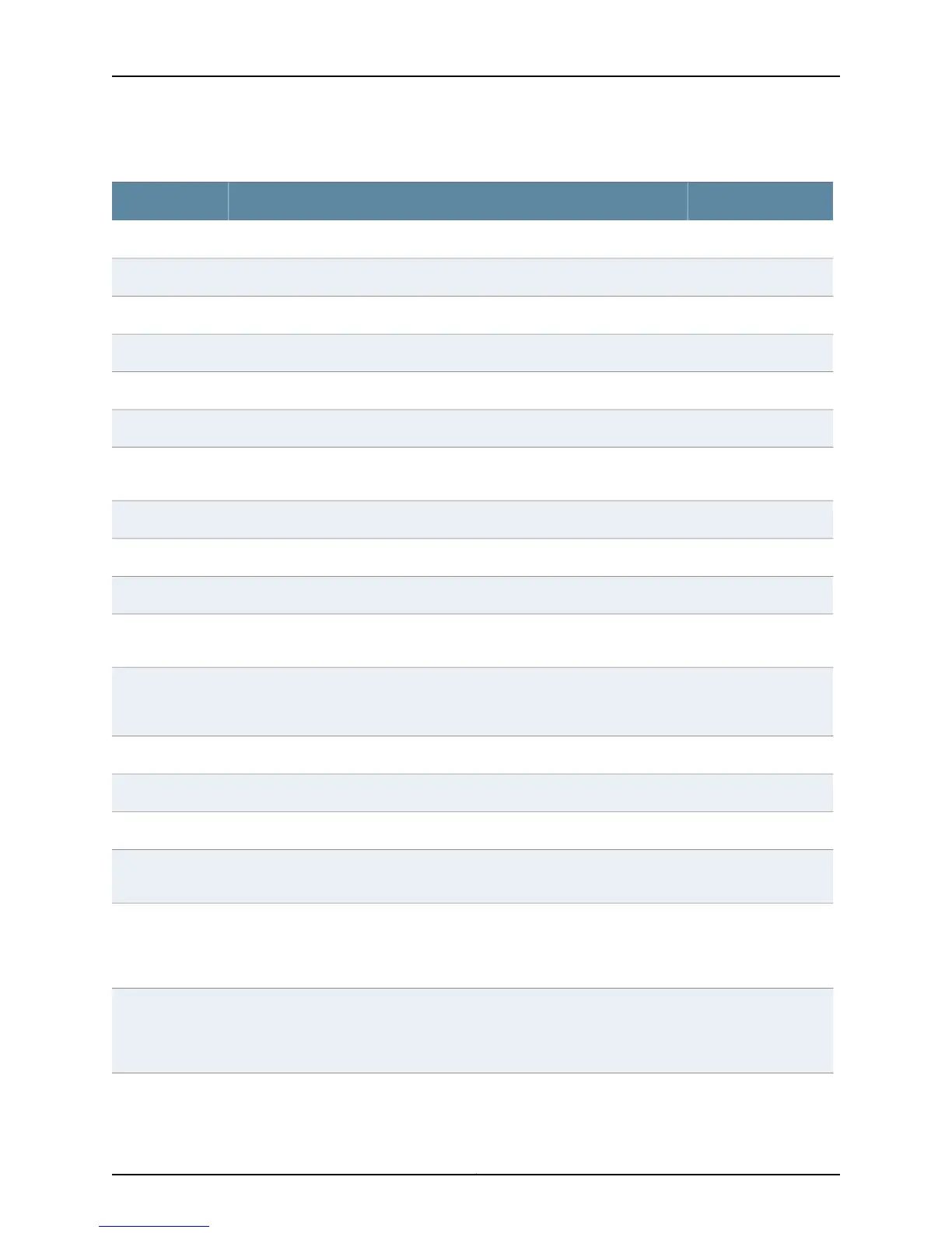 Page #315 background image