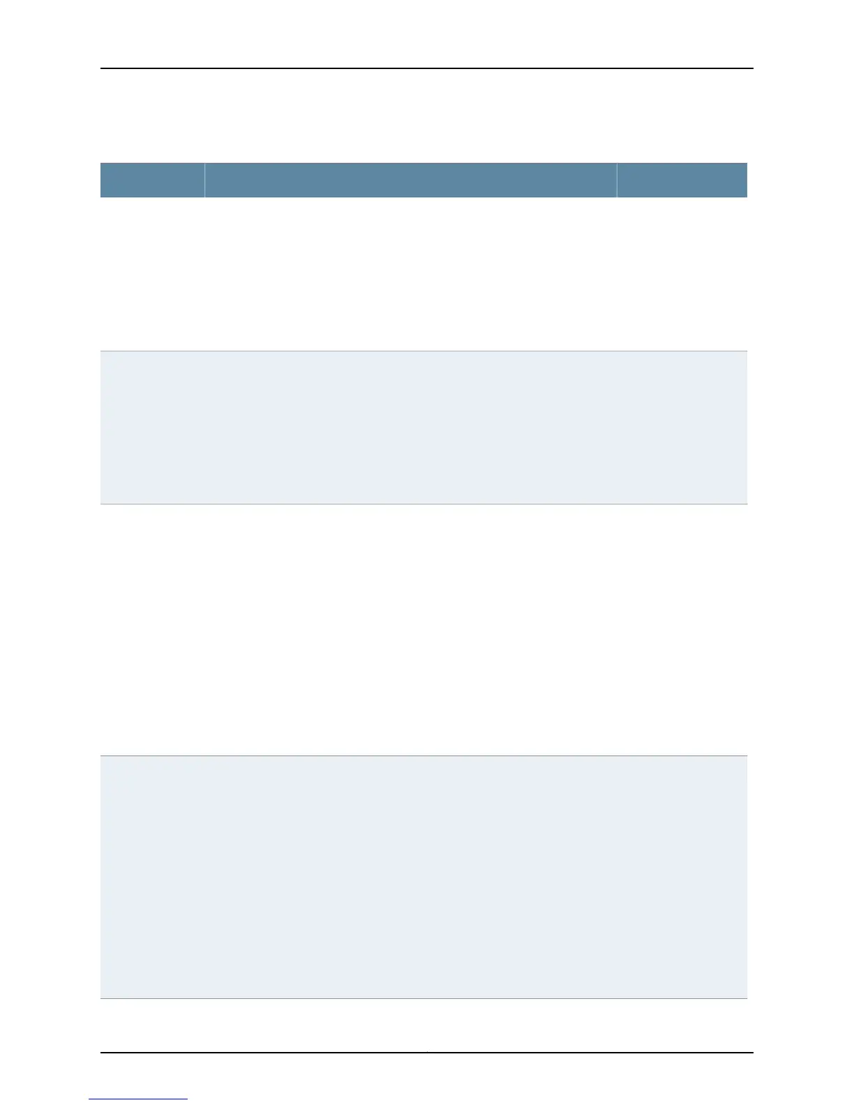 Page #316 background image