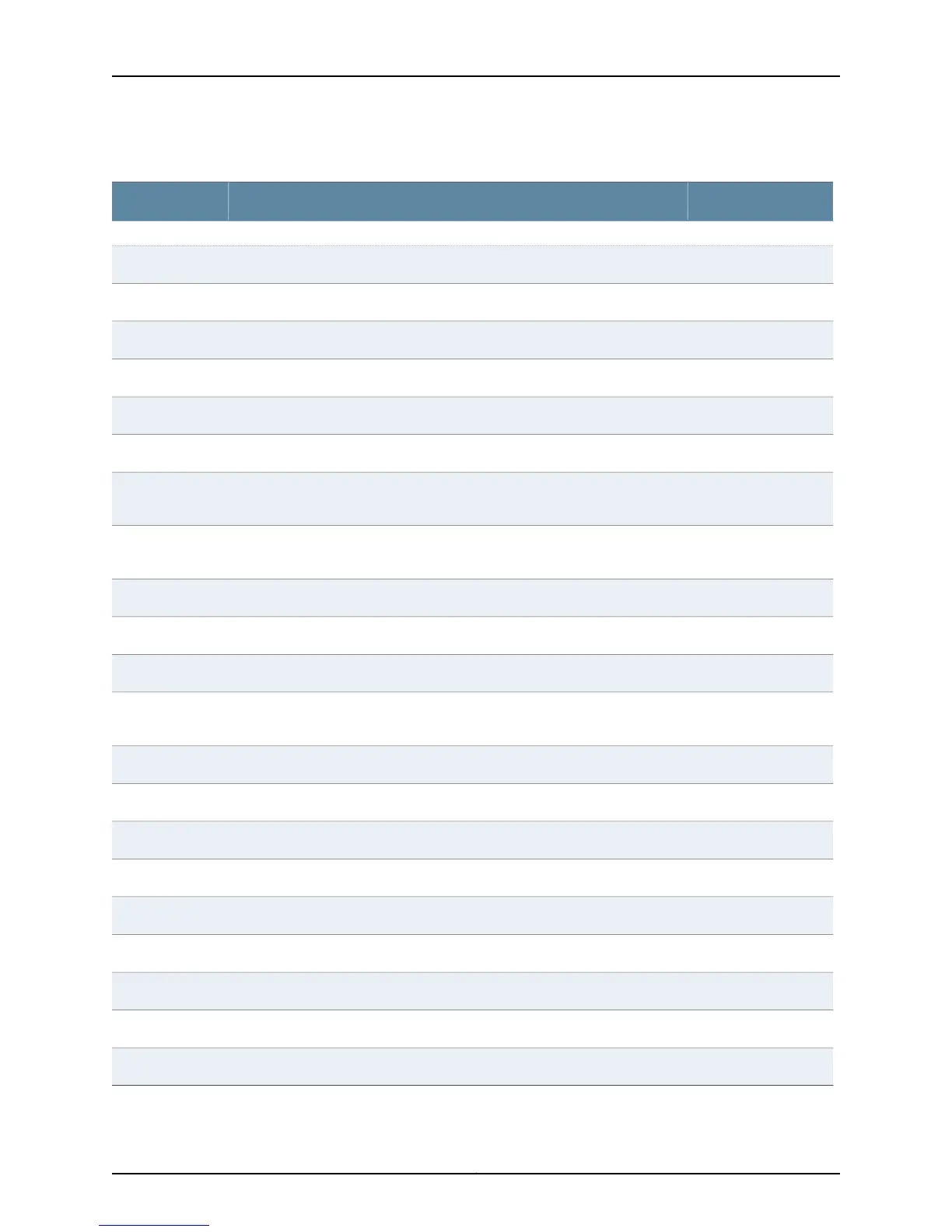 Page #317 background image