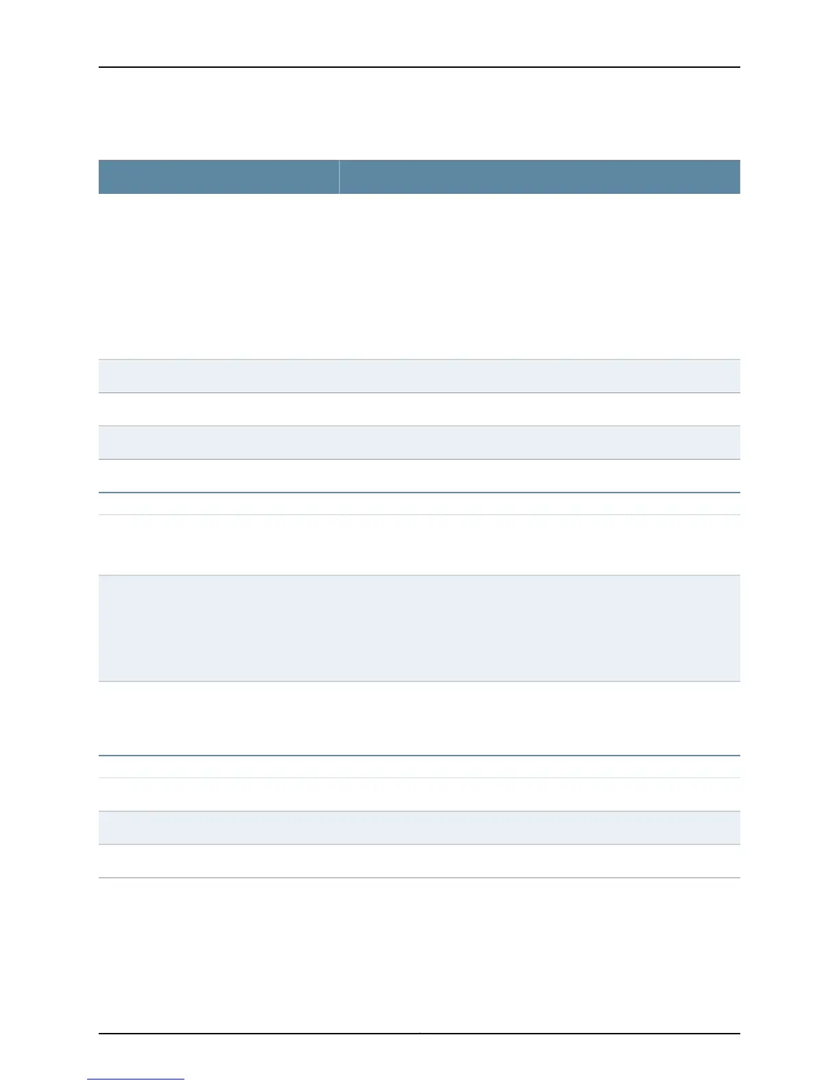 Page #322 background image