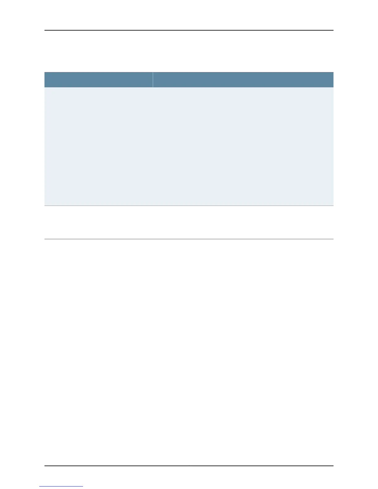 Page #323 background image