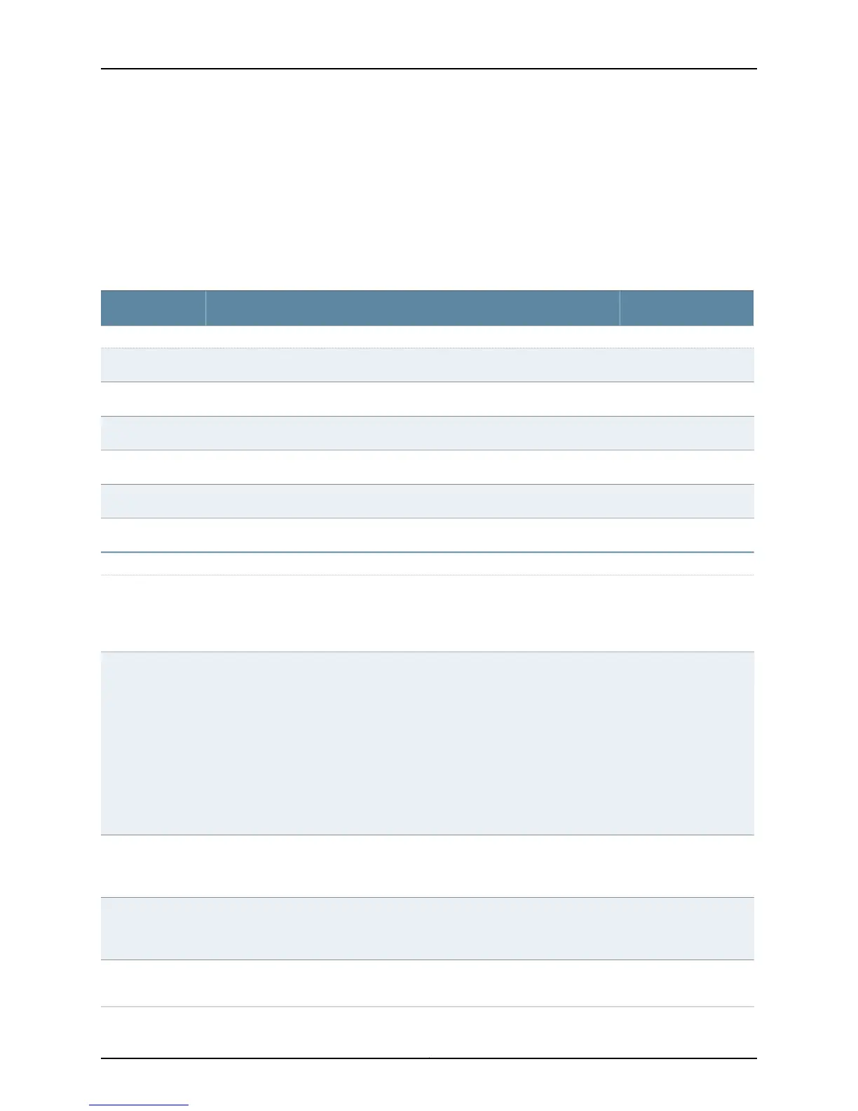Page #328 background image