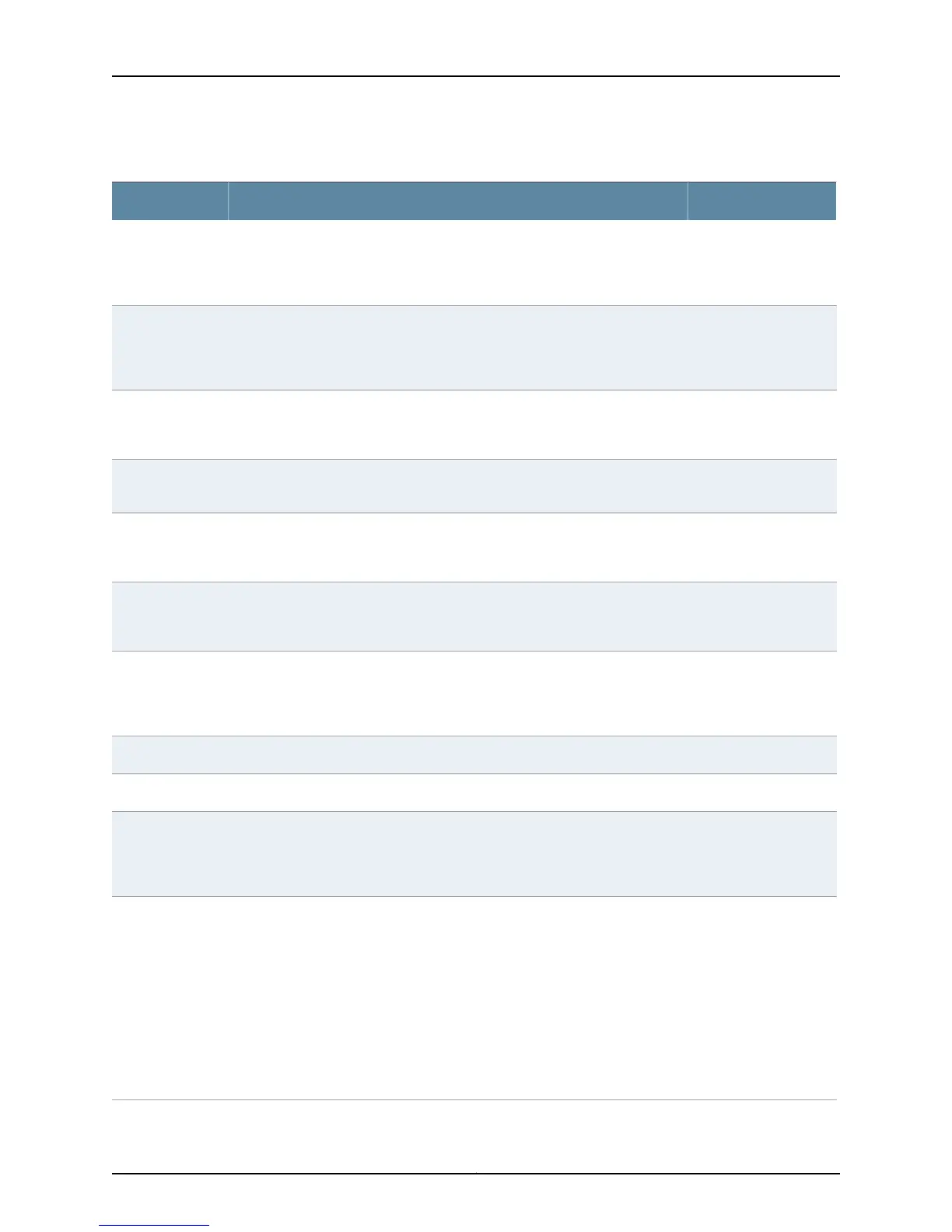 Page #330 background image