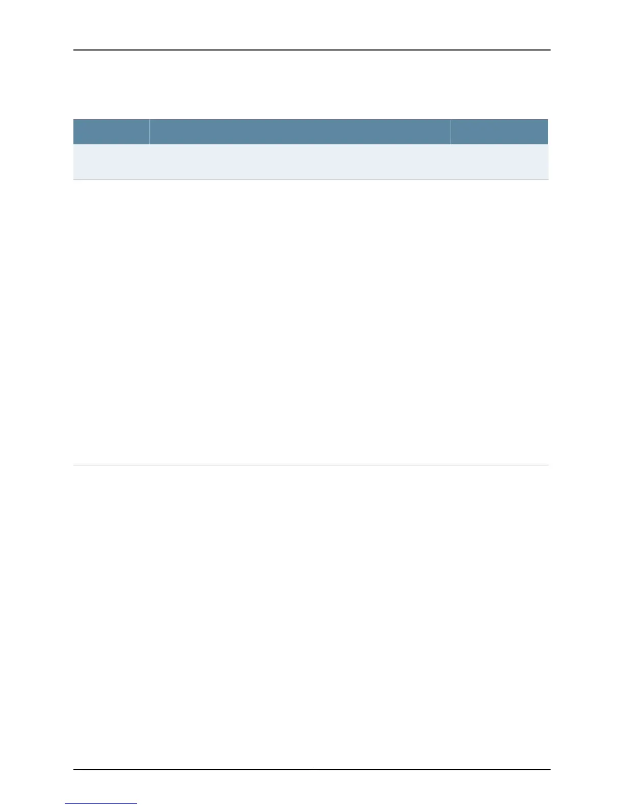 Page #331 background image