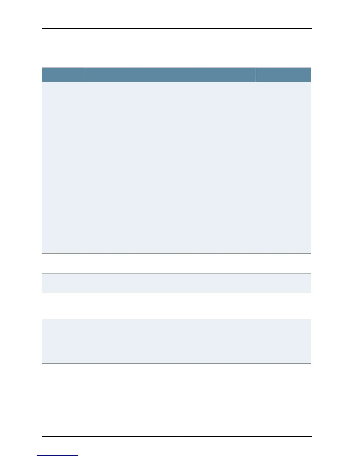 Page #332 background image