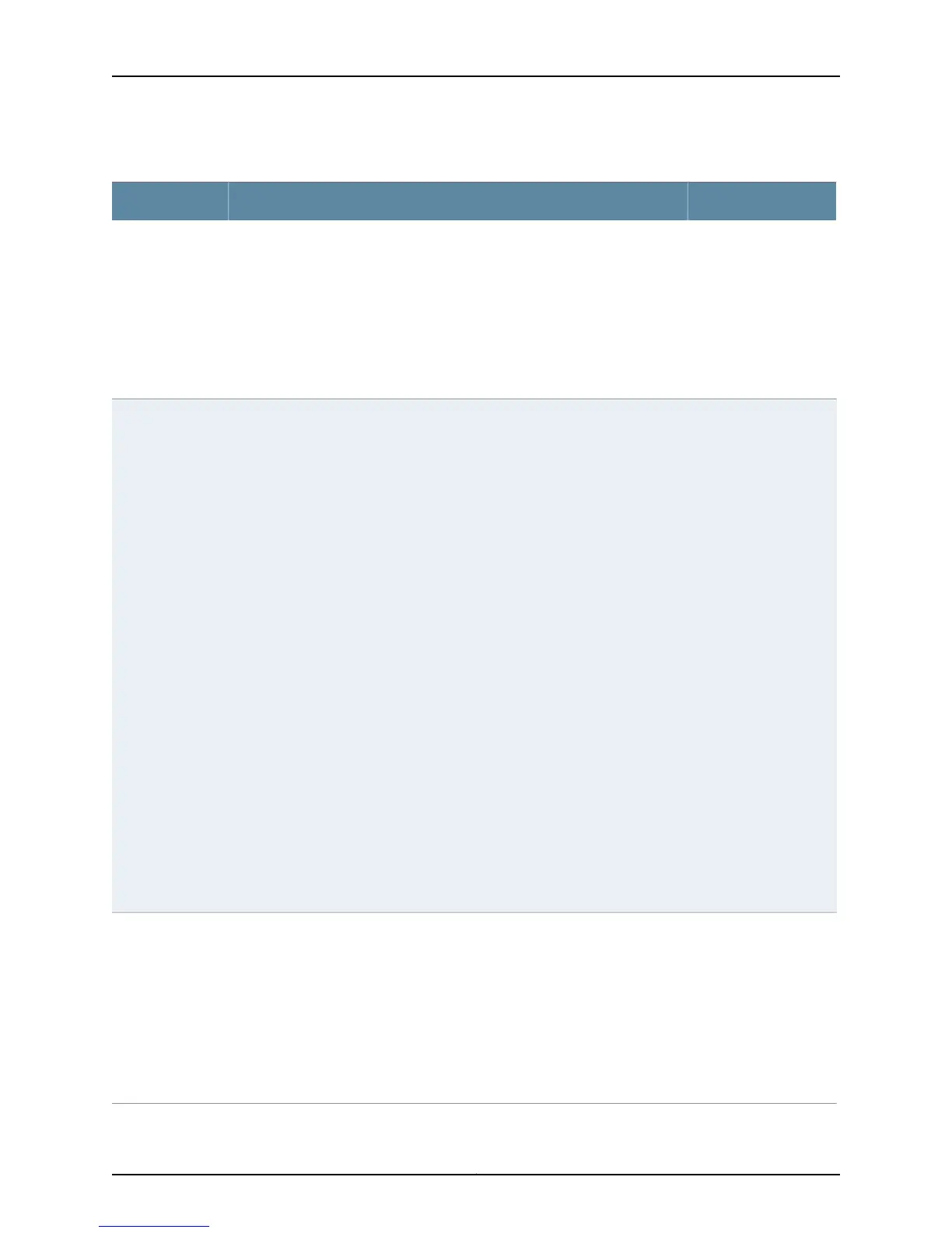 Page #333 background image