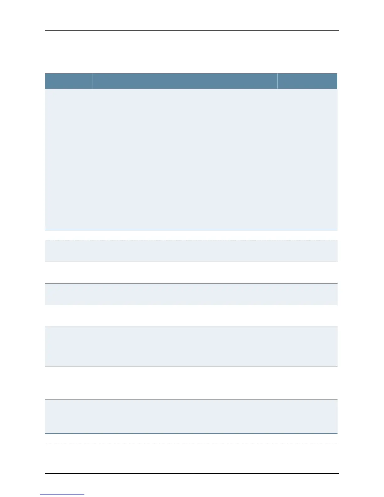 Page #334 background image