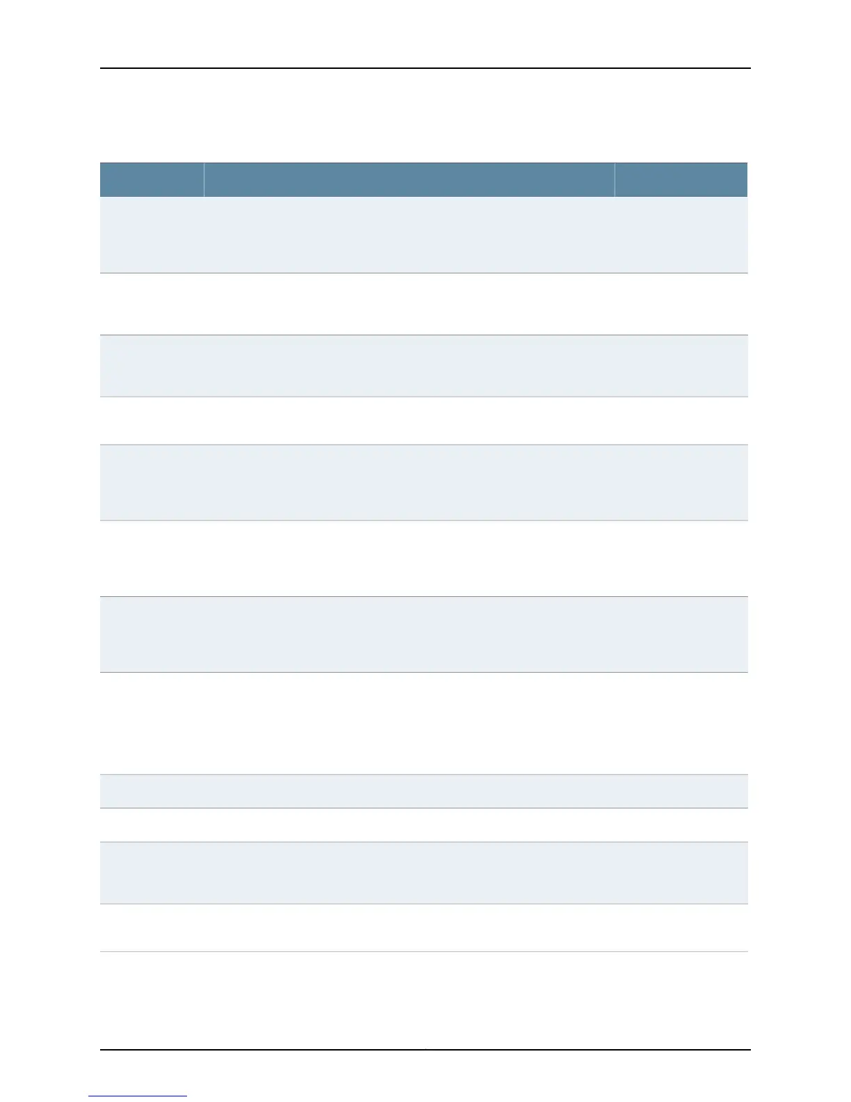 Page #335 background image