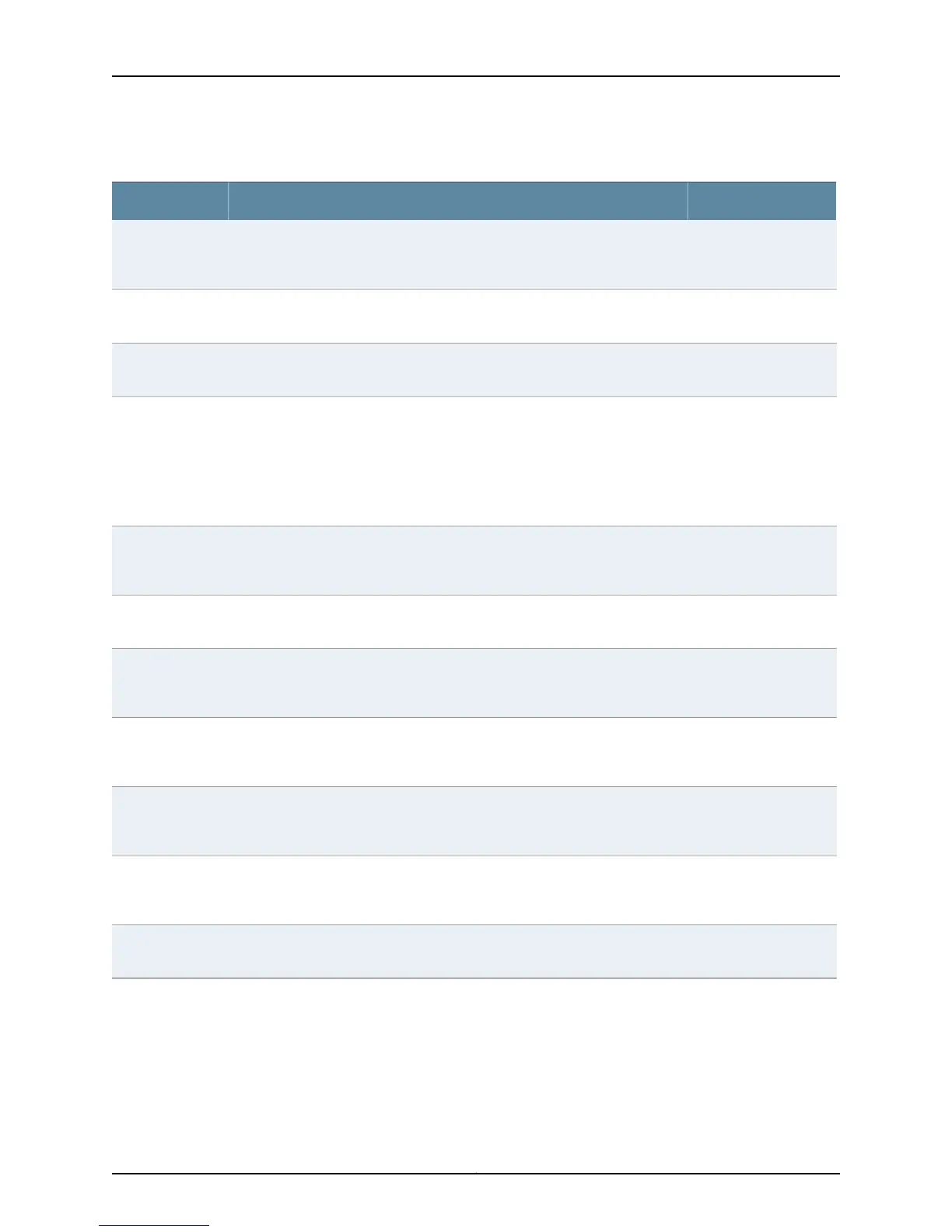 Page #336 background image