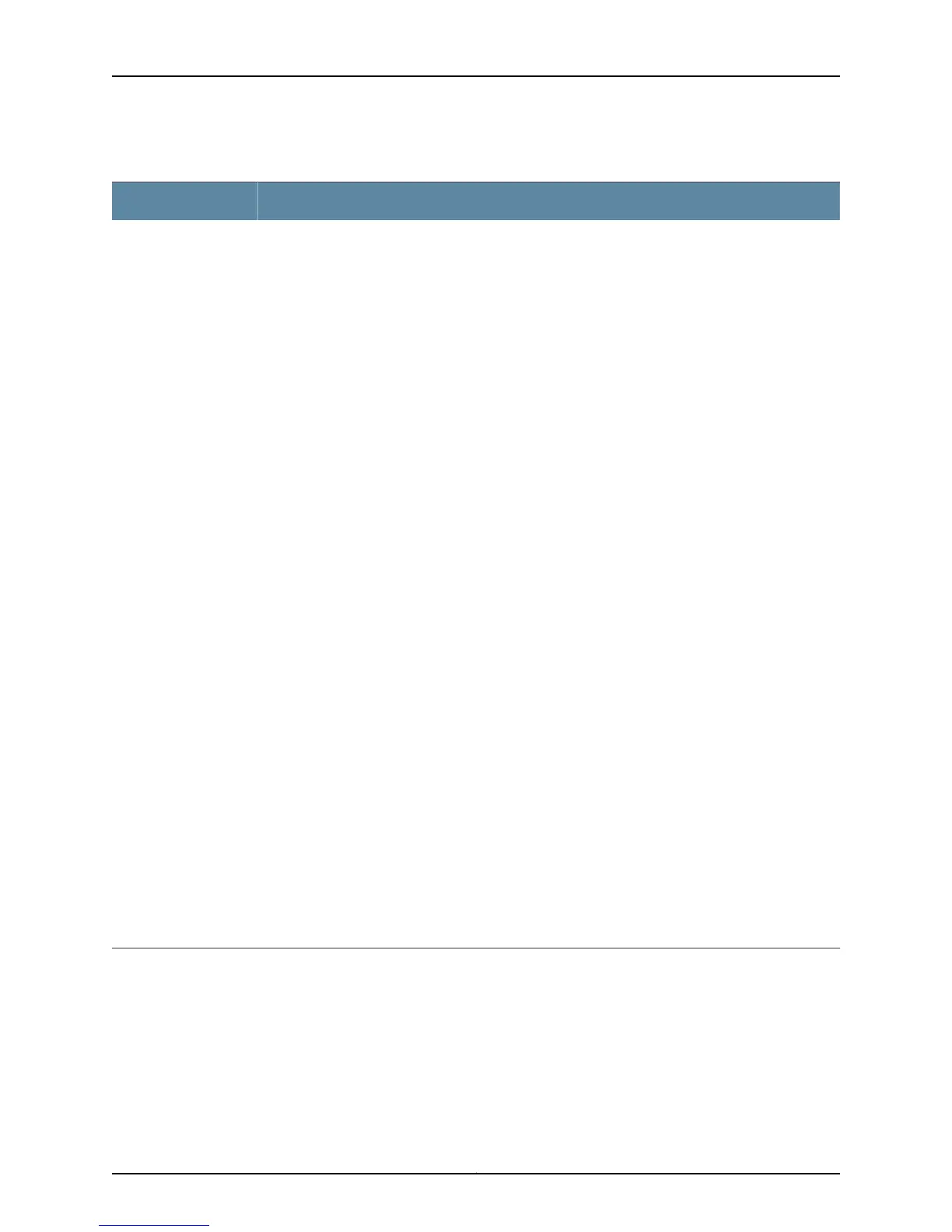 Page #343 background image