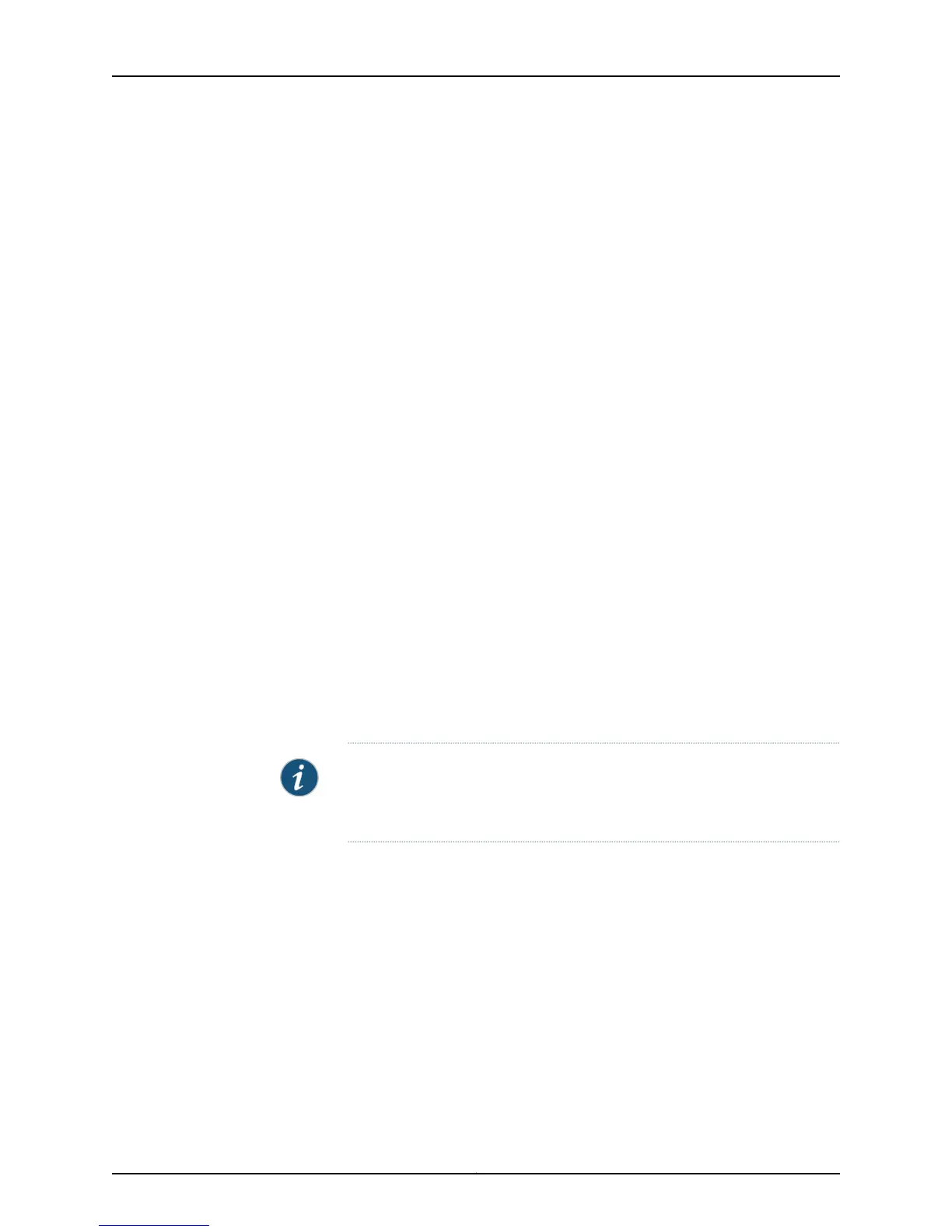 Page #353 background image