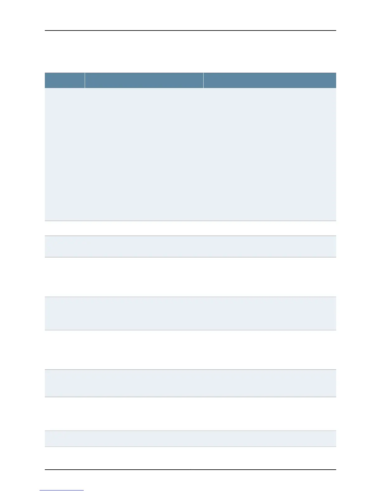 Page #59 background image