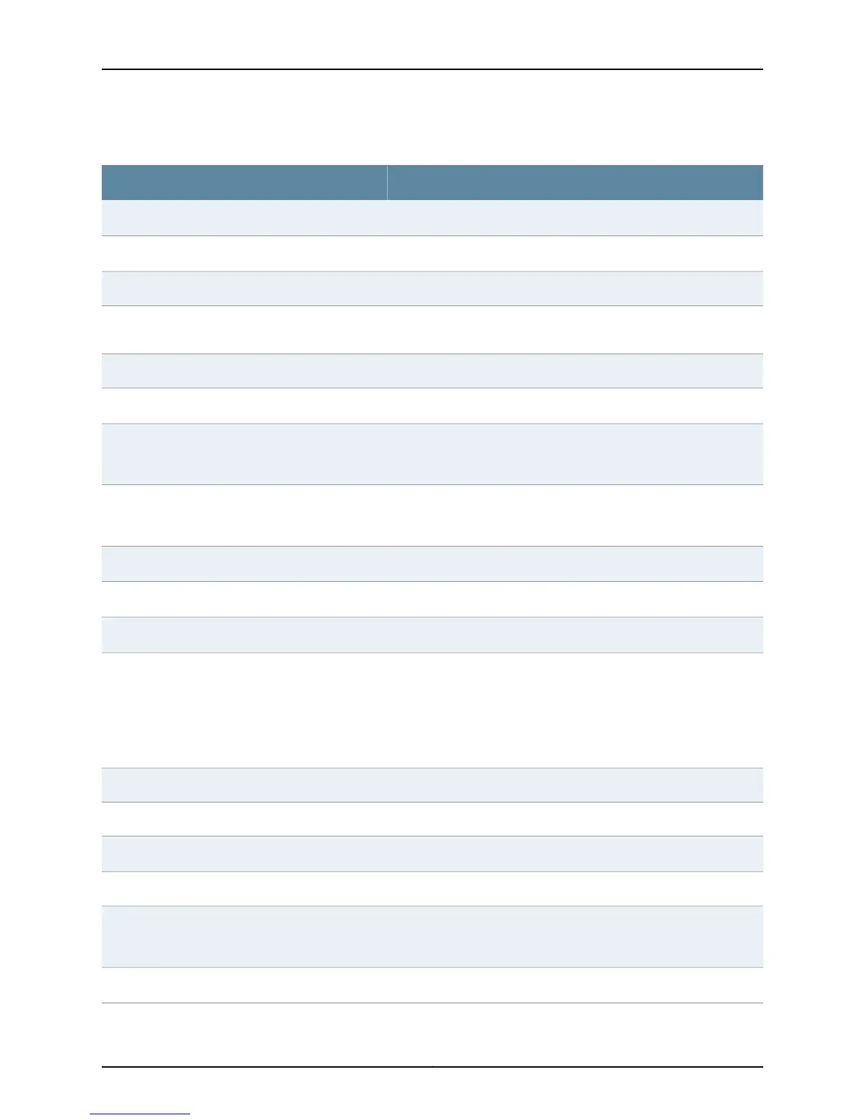 Page #62 background image