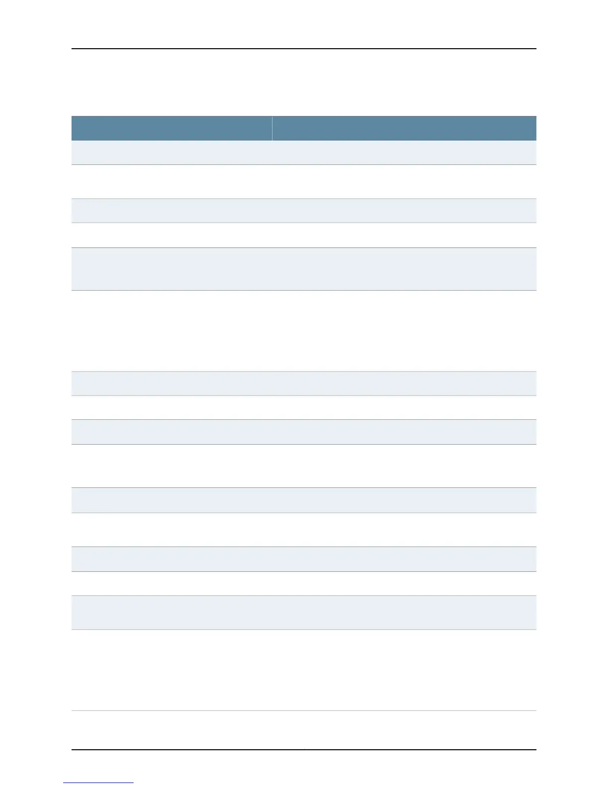 Page #63 background image