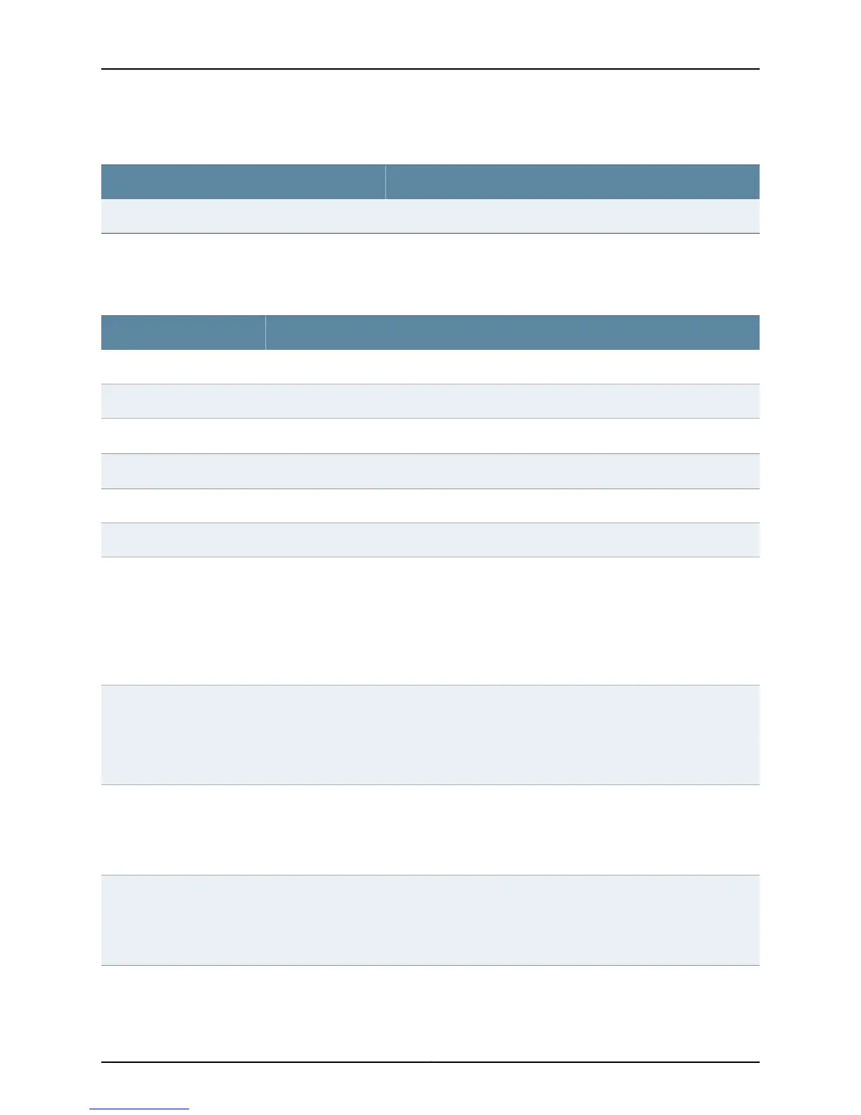Page #64 background image