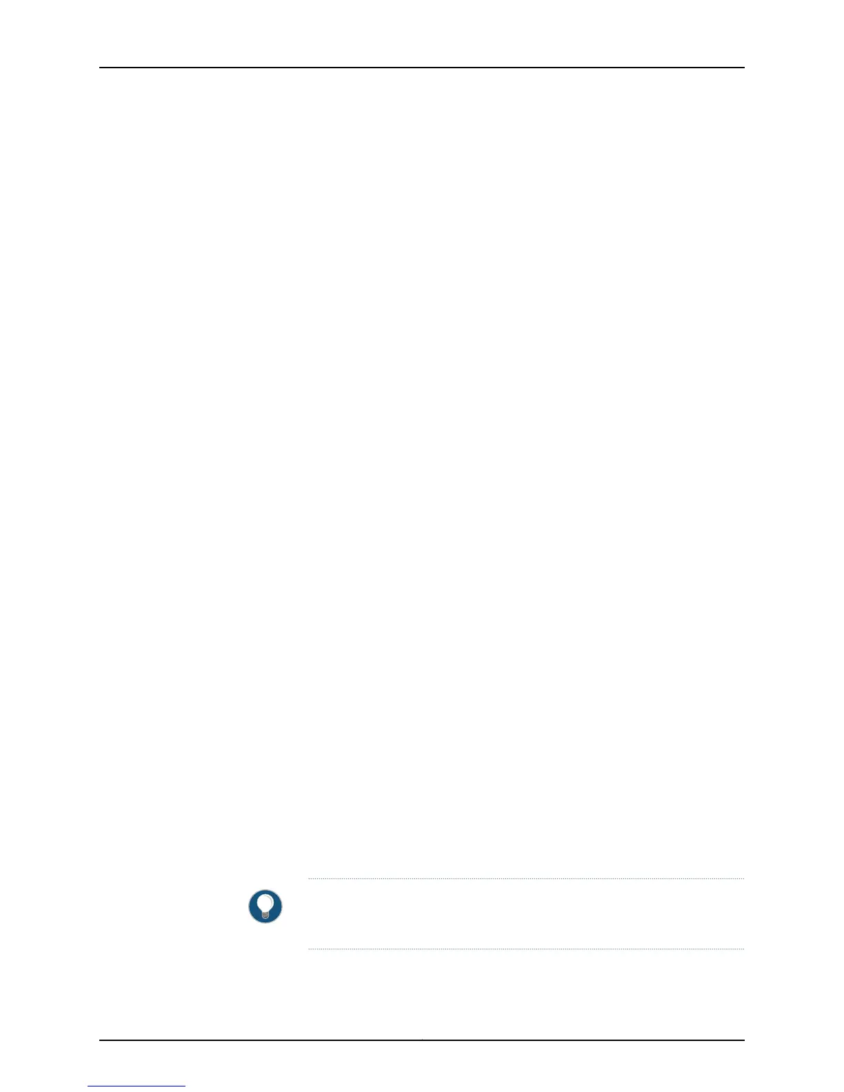 Page #88 background image