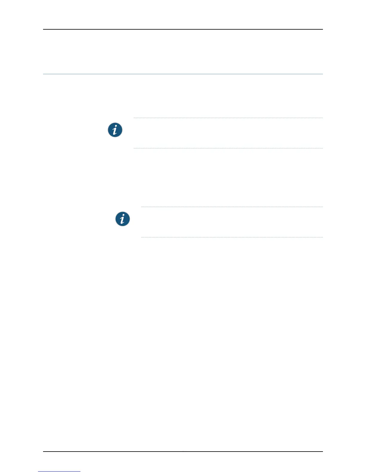 Page #102 background image
