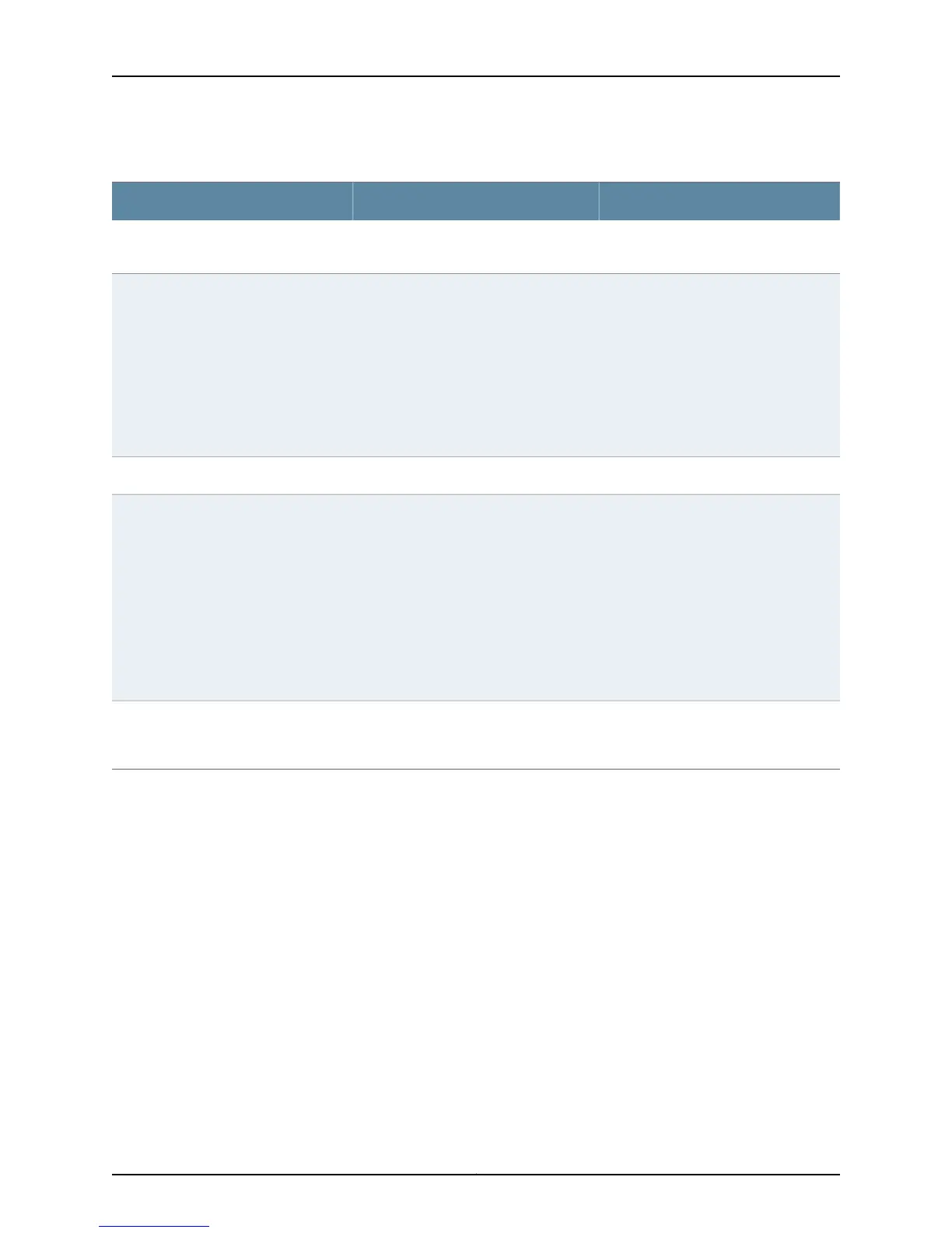Page #104 background image