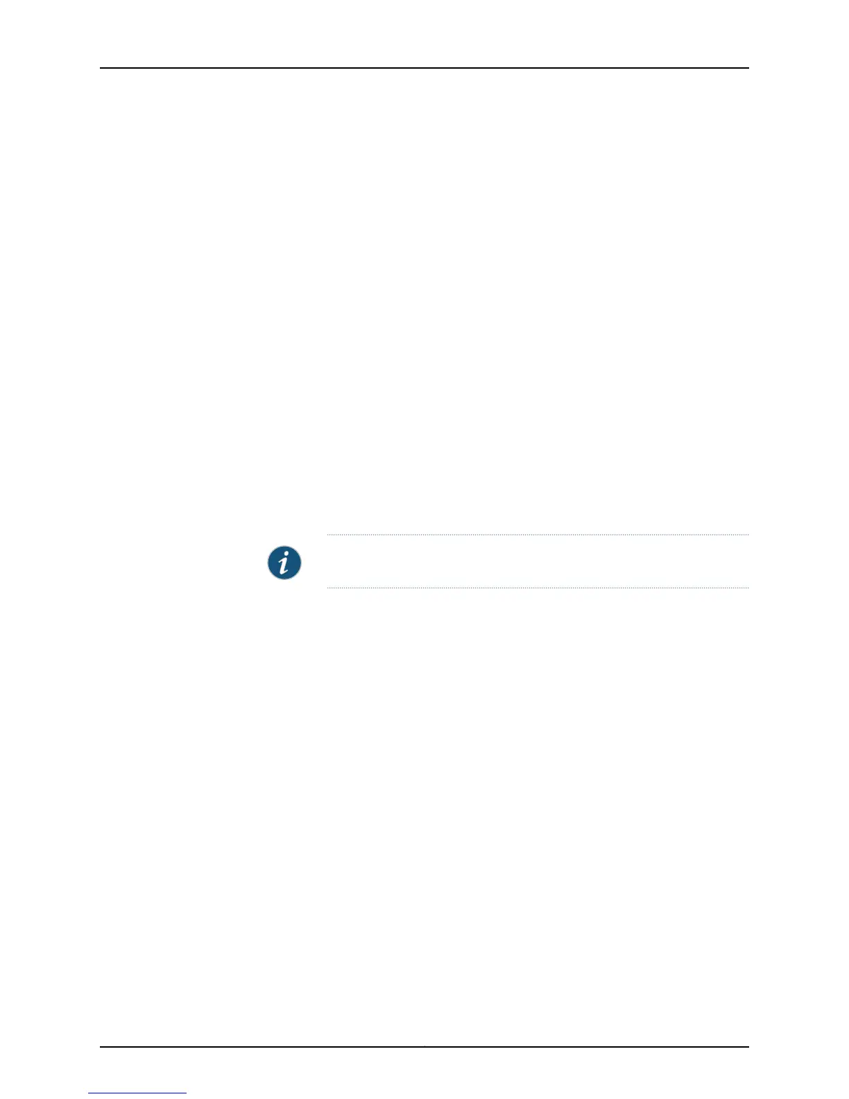 Page #108 background image