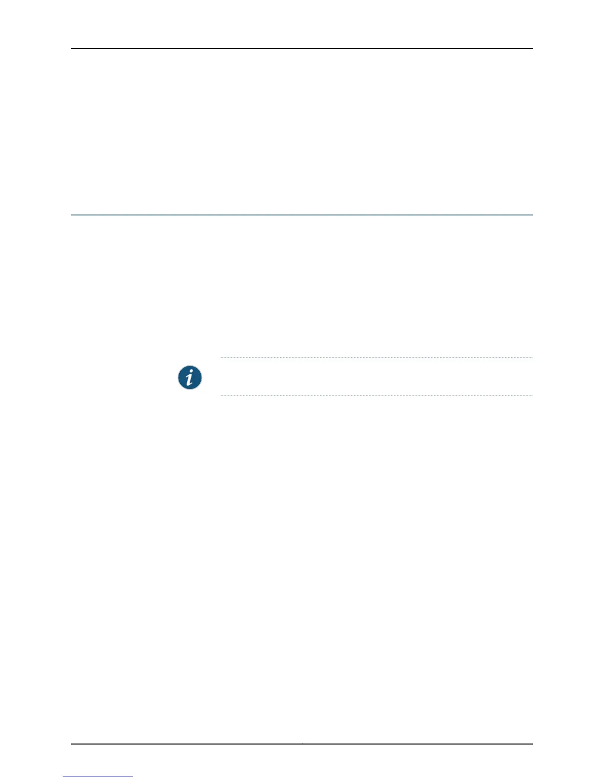 Page #109 background image