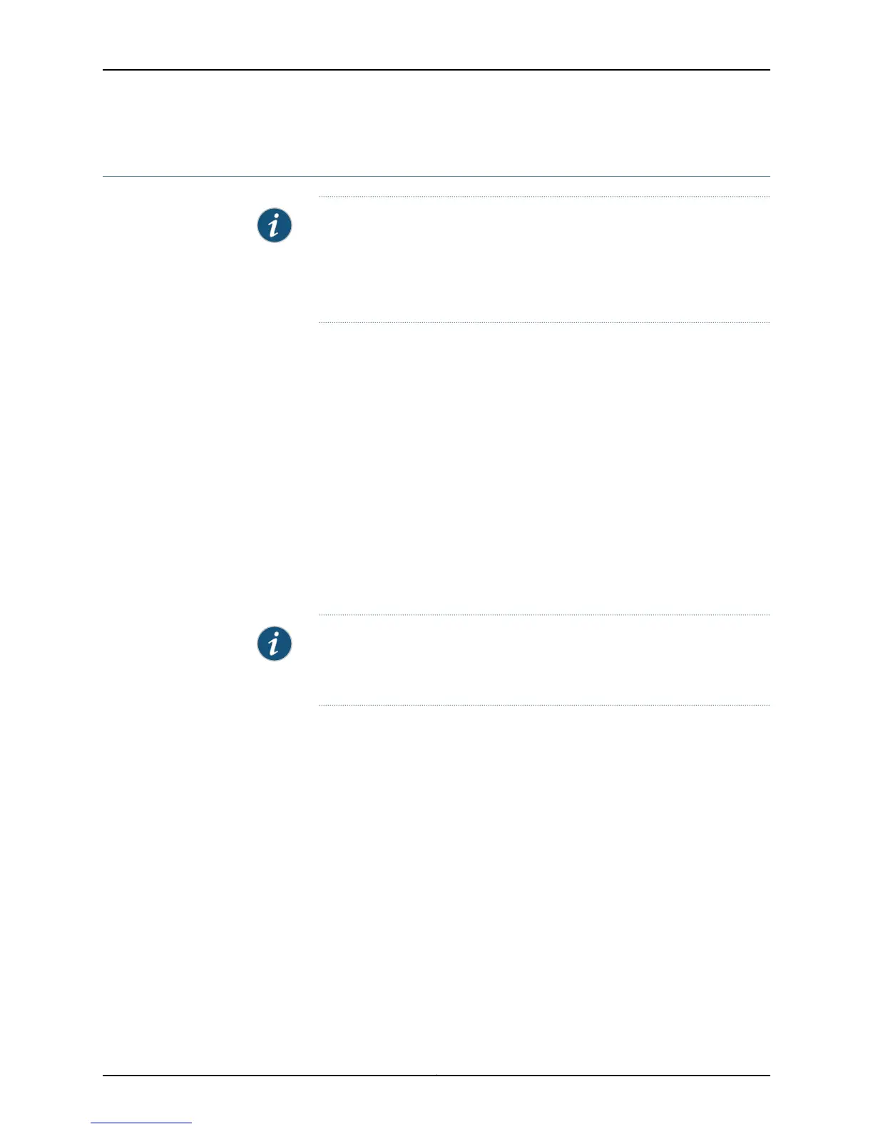 Page #120 background image