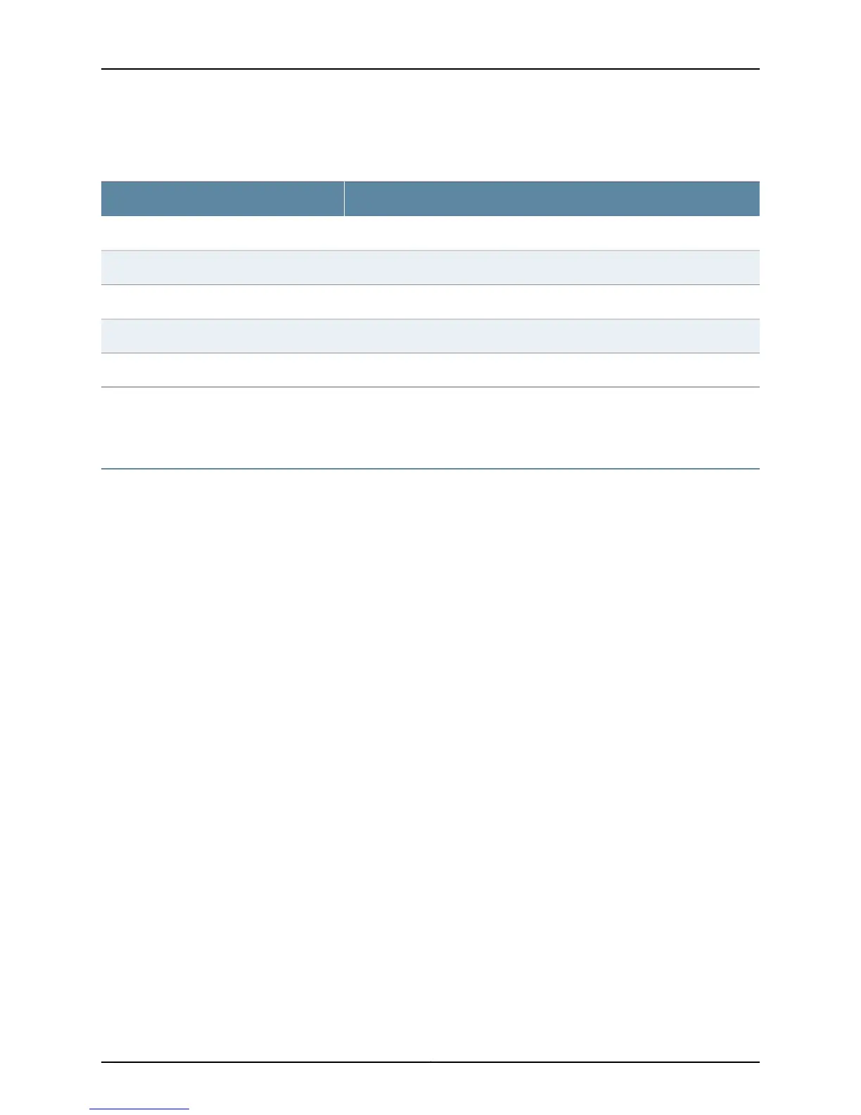 Page #134 background image