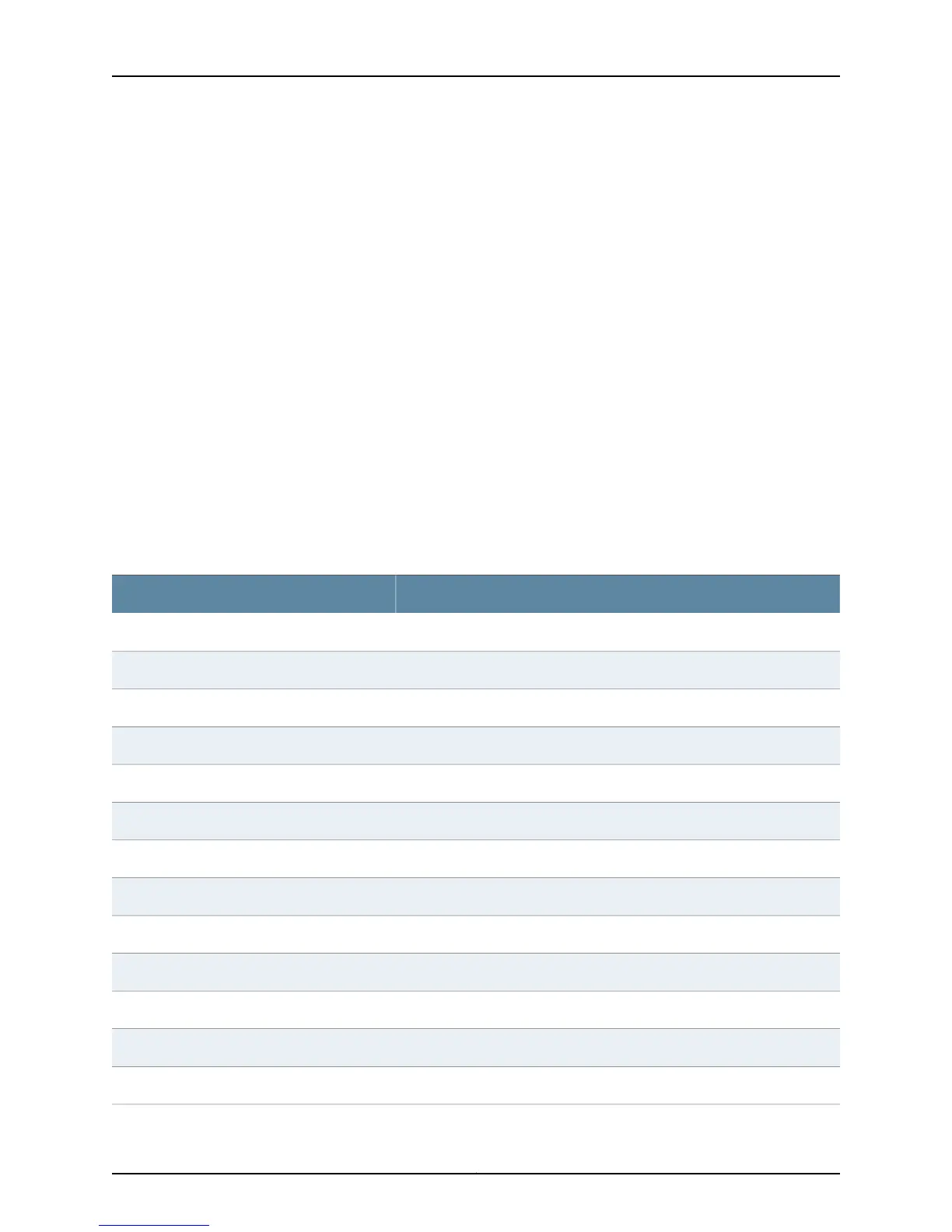 Page #138 background image