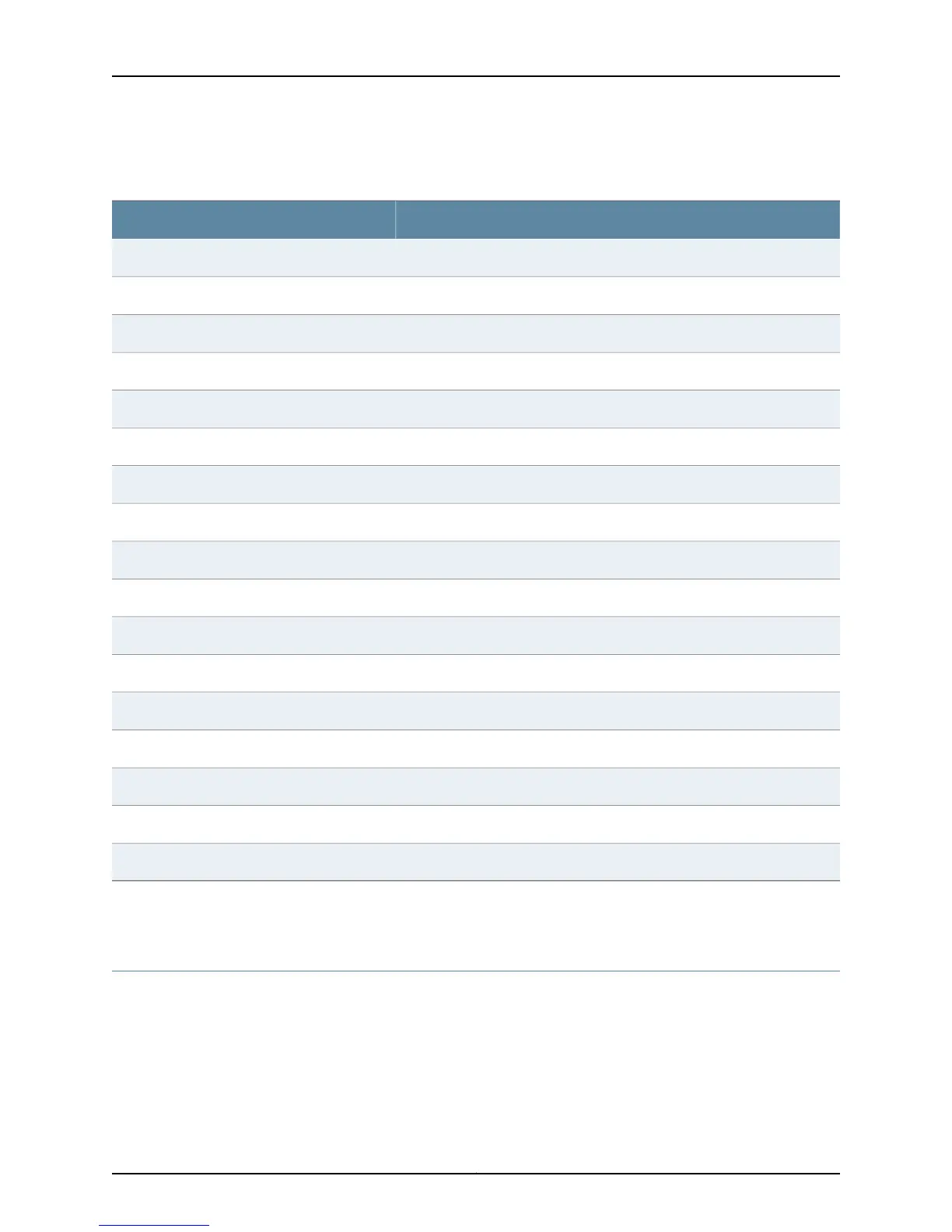 Page #139 background image