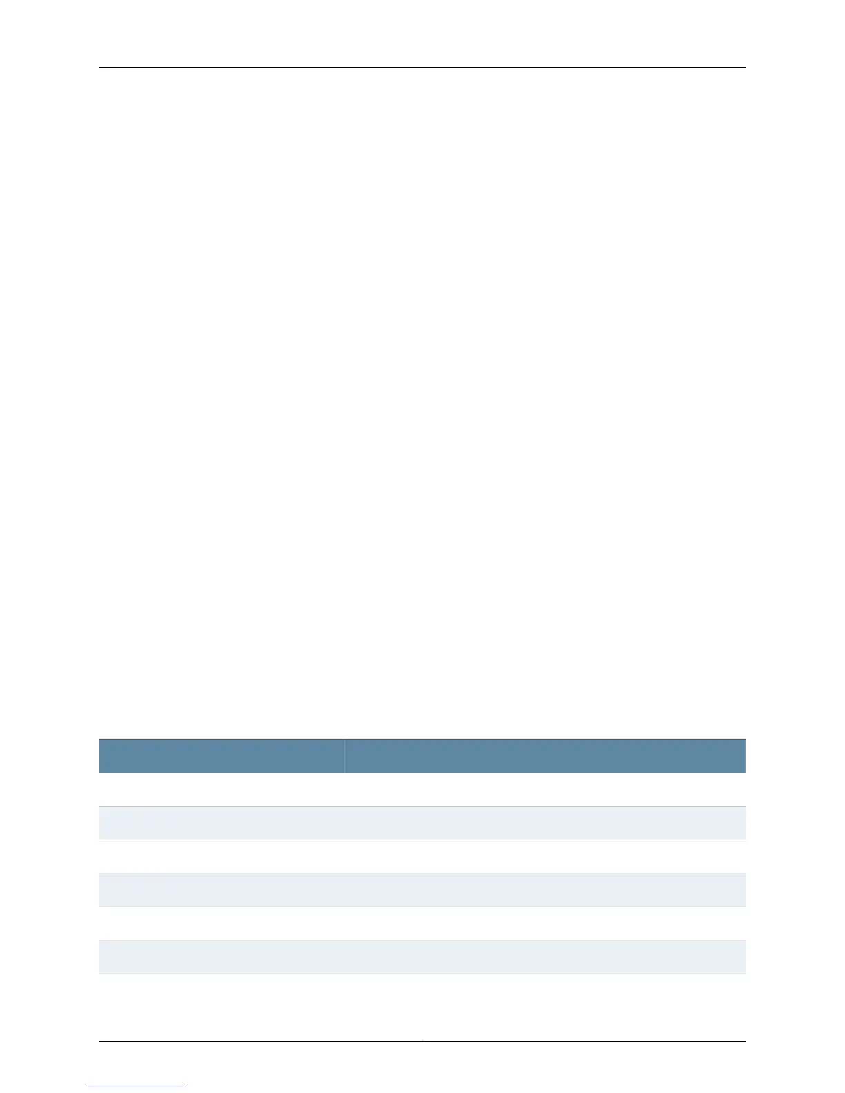 Page #149 background image