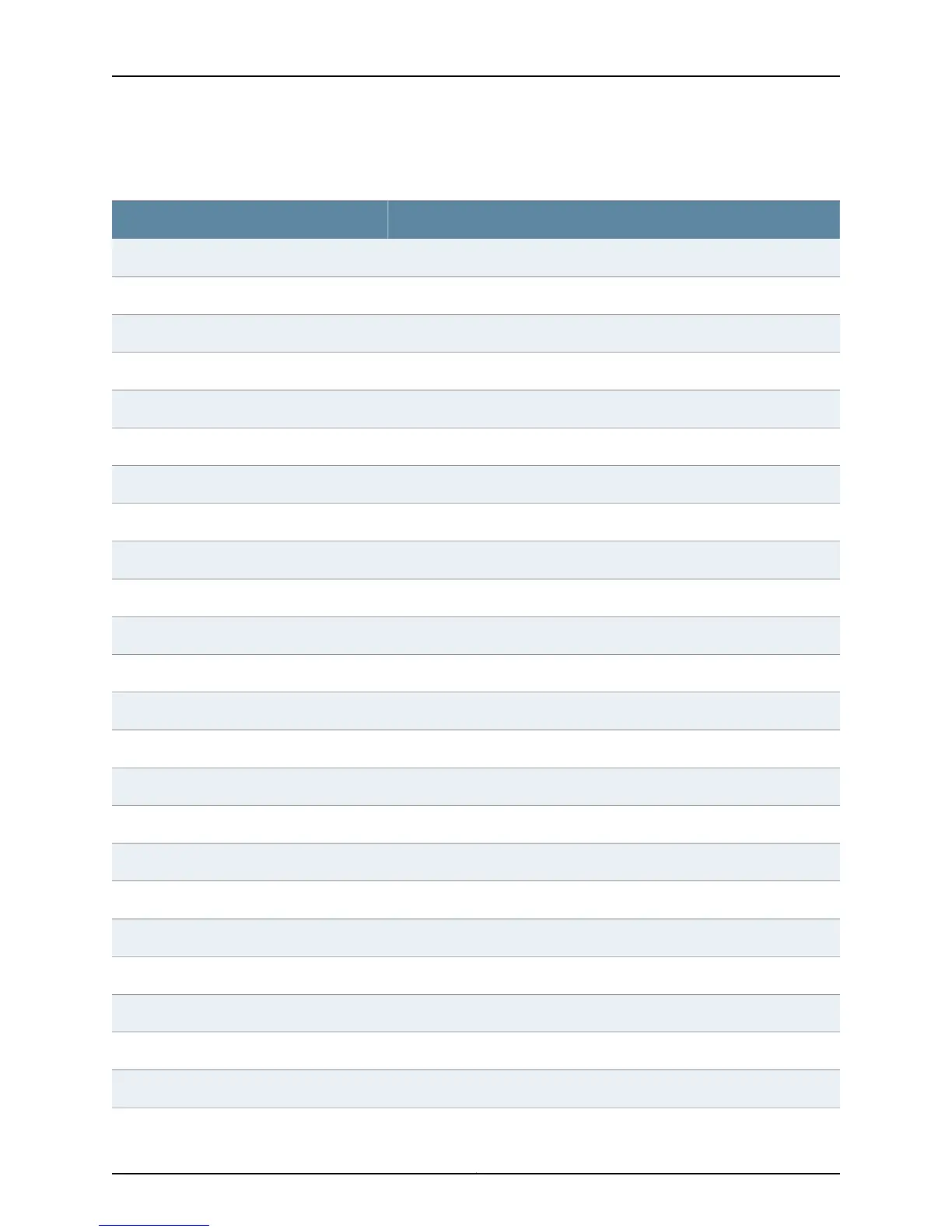 Page #151 background image