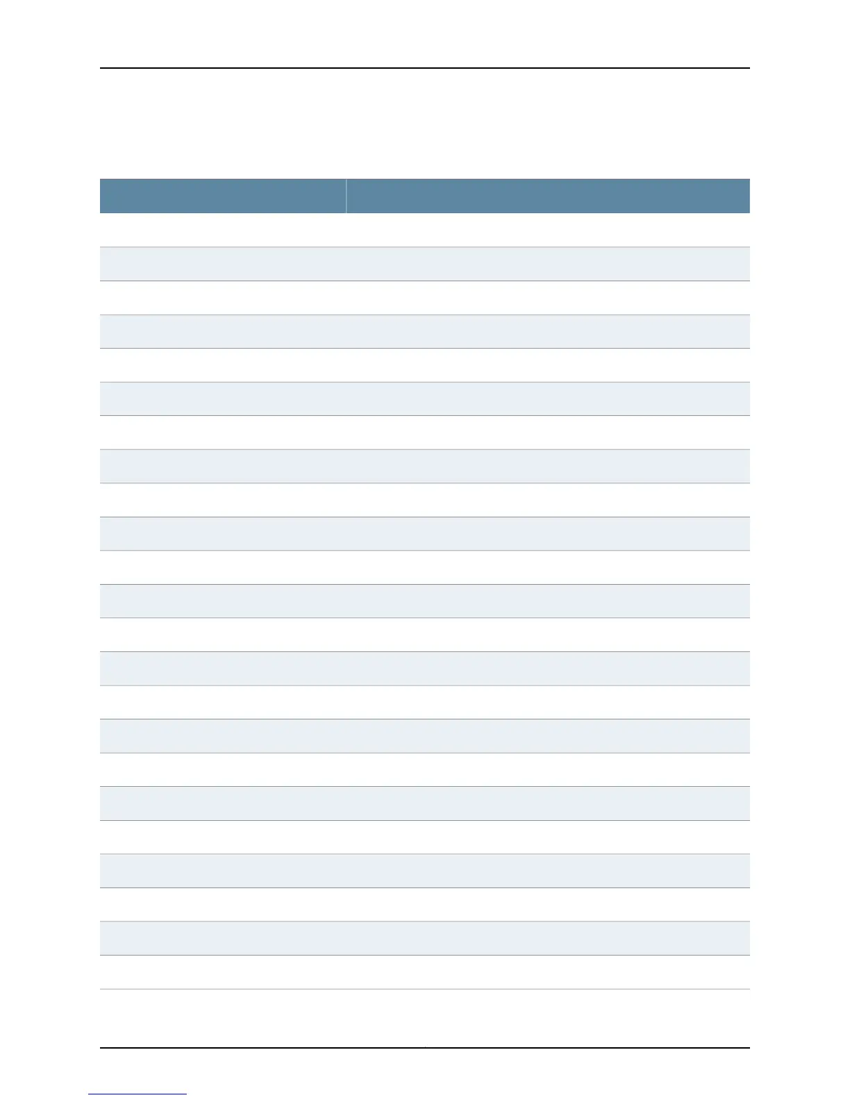Page #152 background image